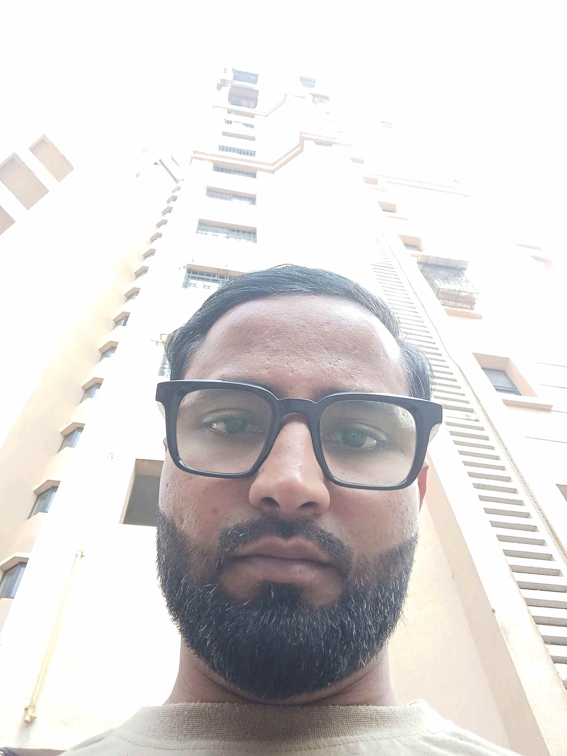 Arshad
