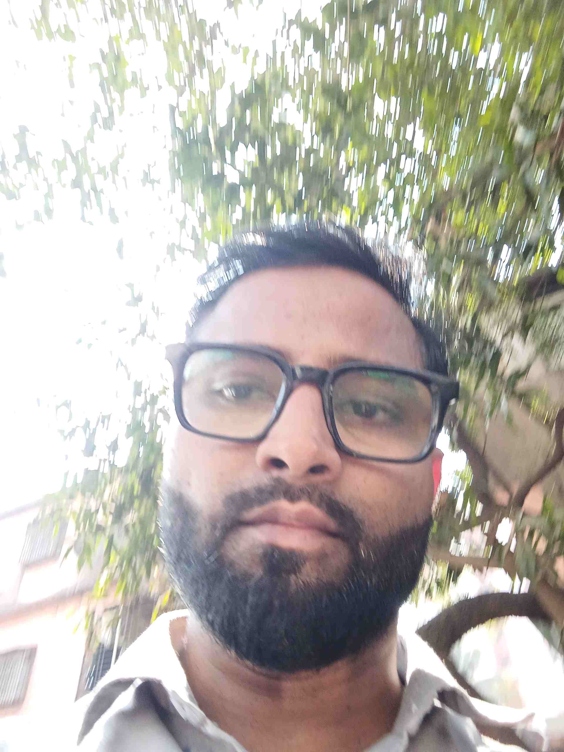 Arshad
