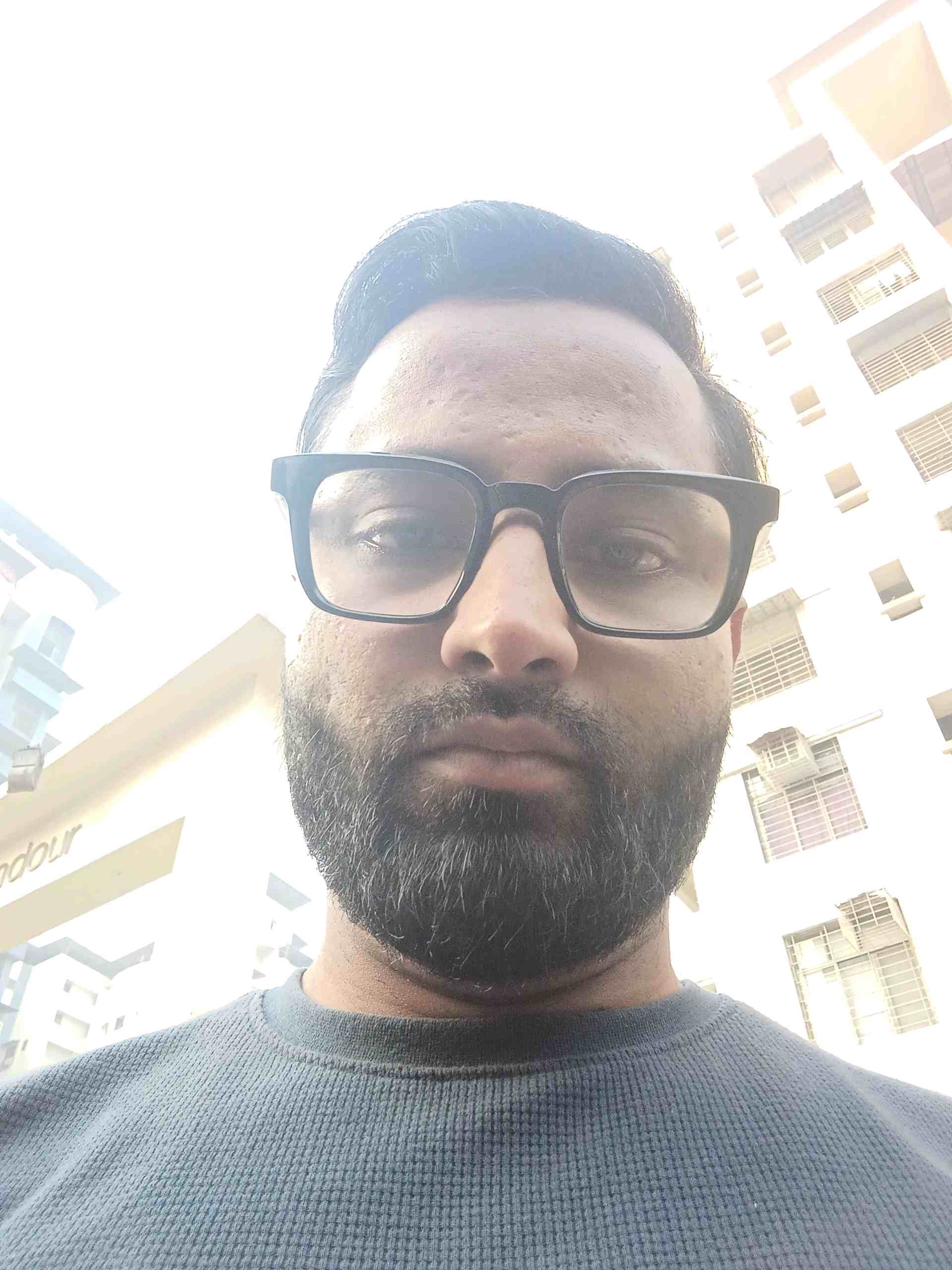 Arshad