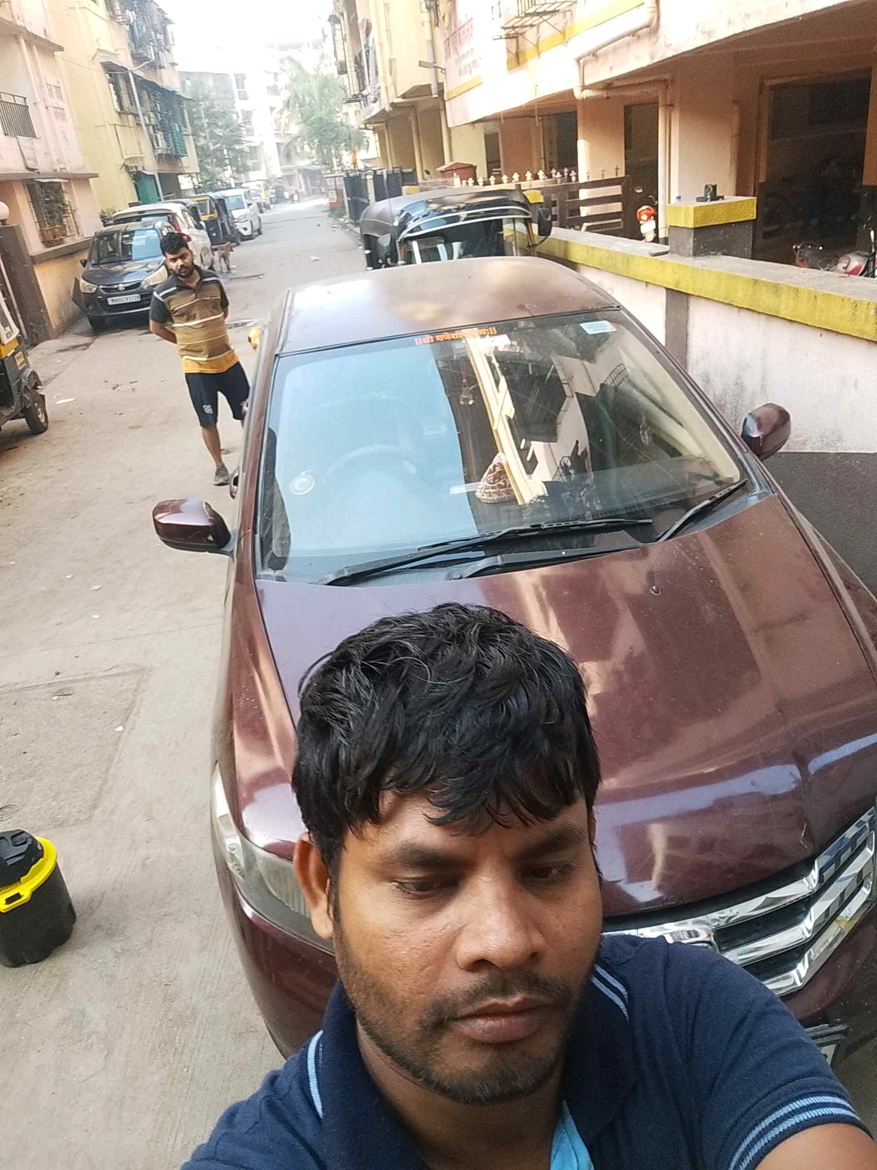Dipak