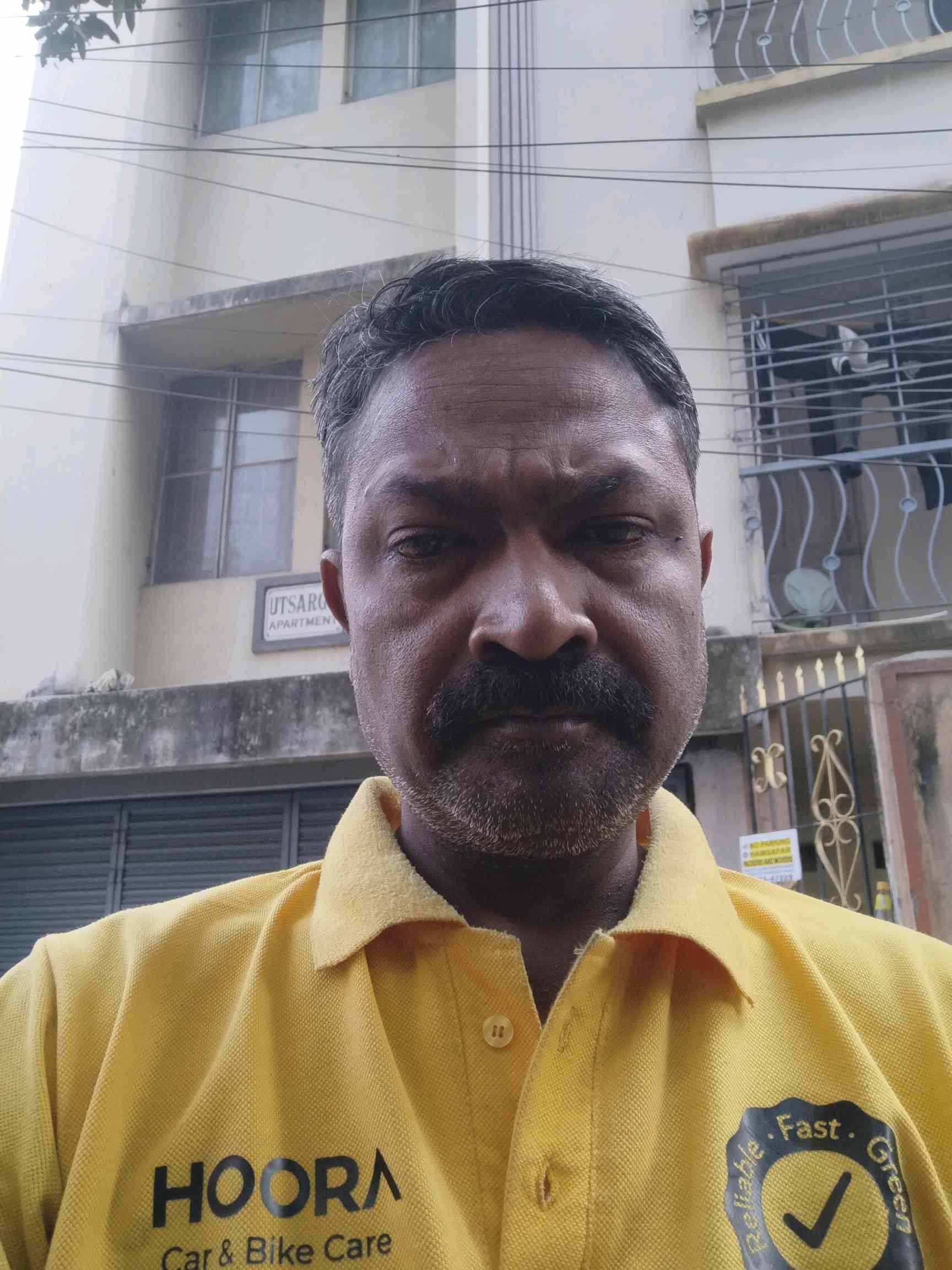 Pranabmandal