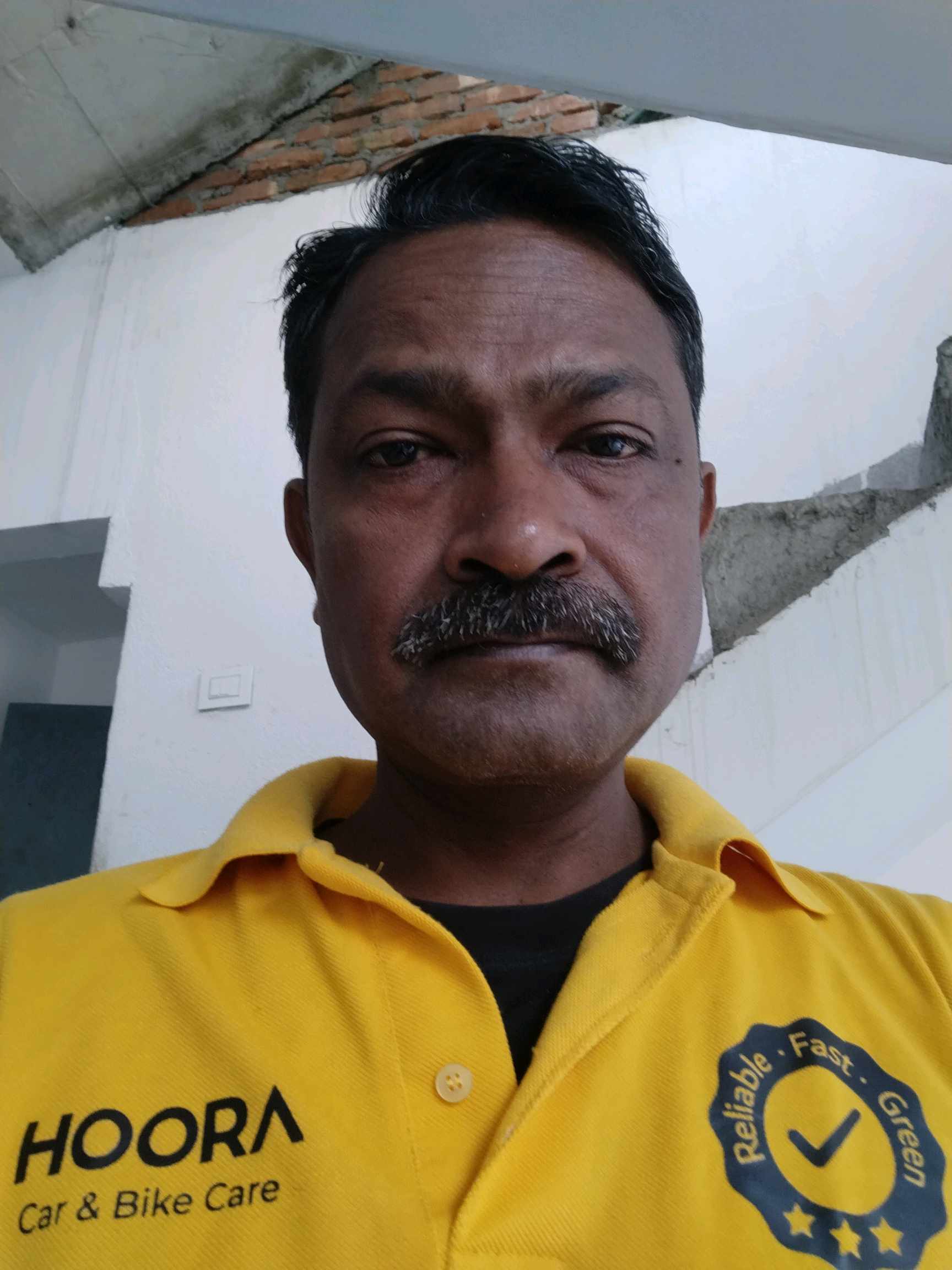 Pranabmandal