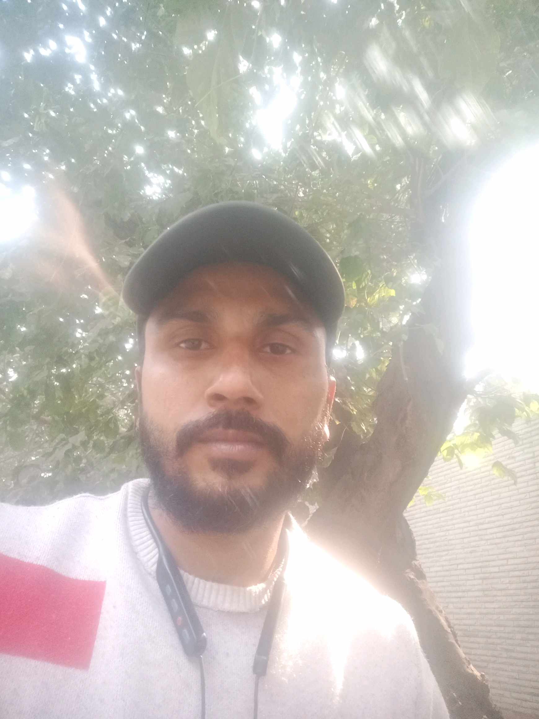 Pradeep K.