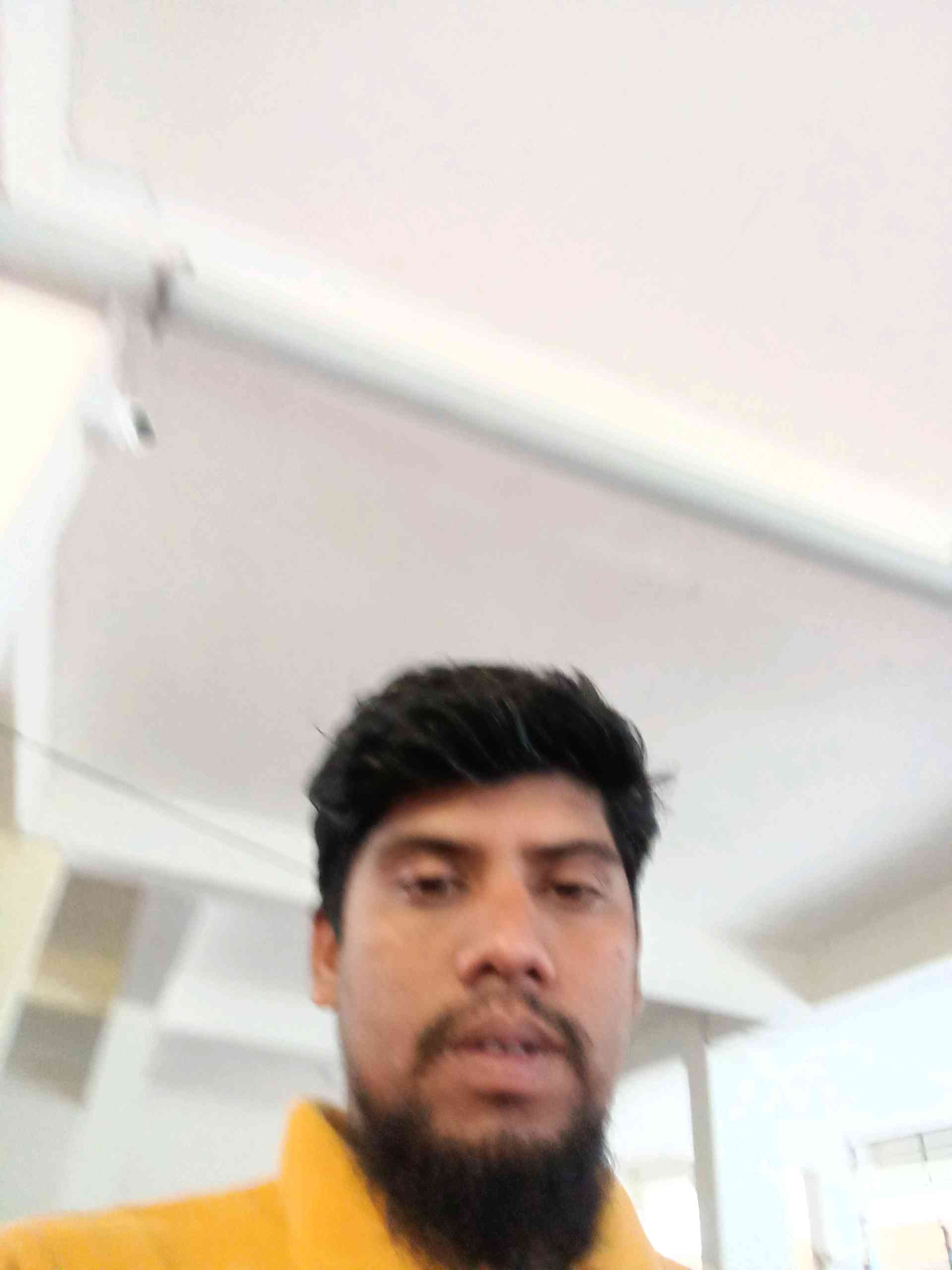 Taiyebur R.