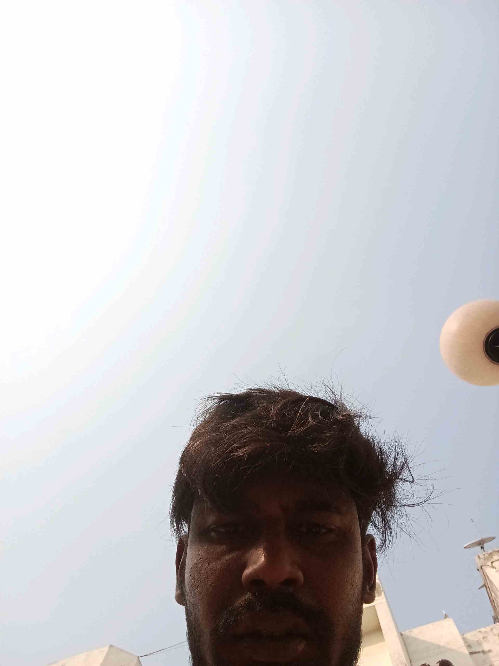 Soumen