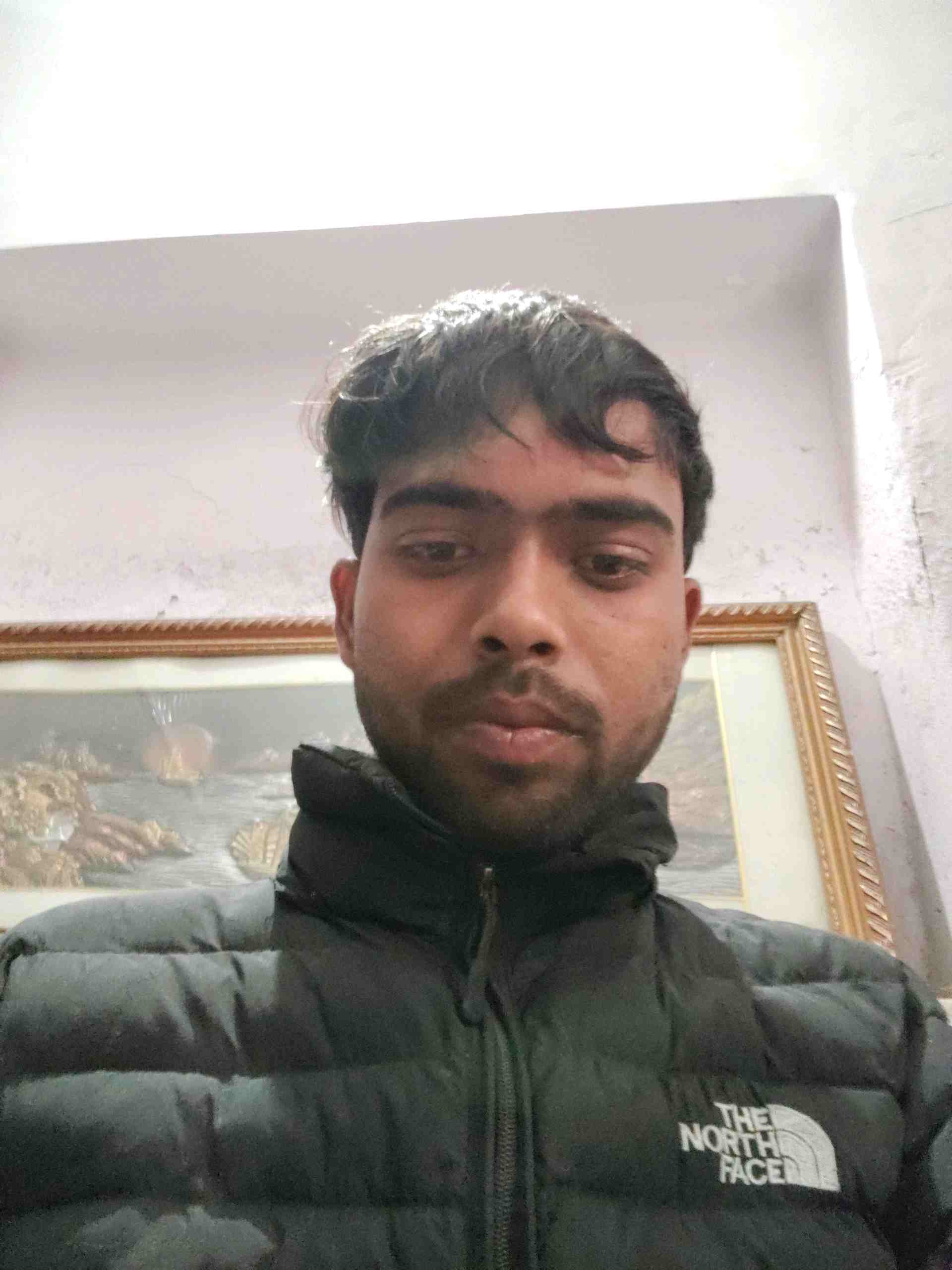 Karan
