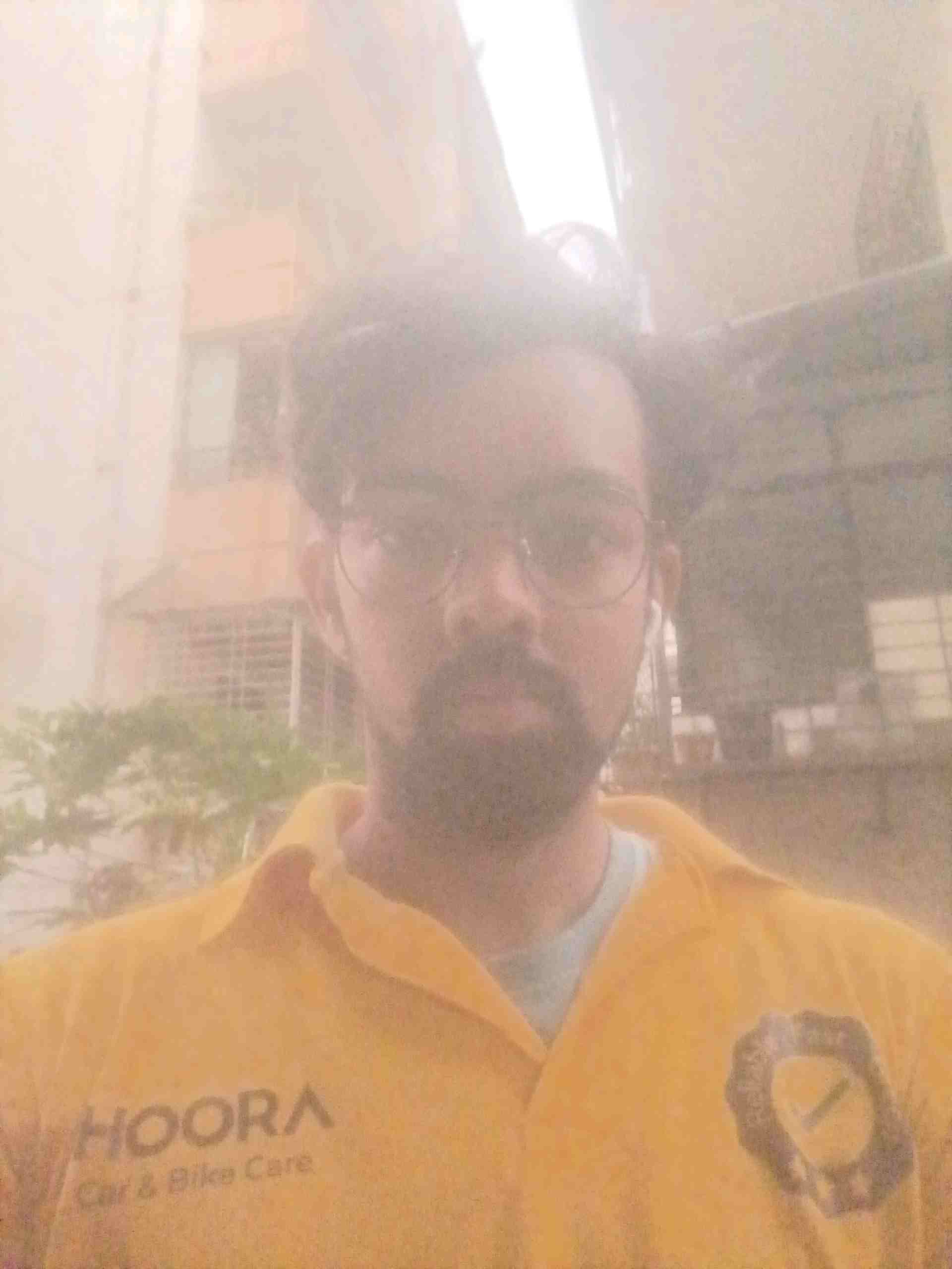 Shivkumar