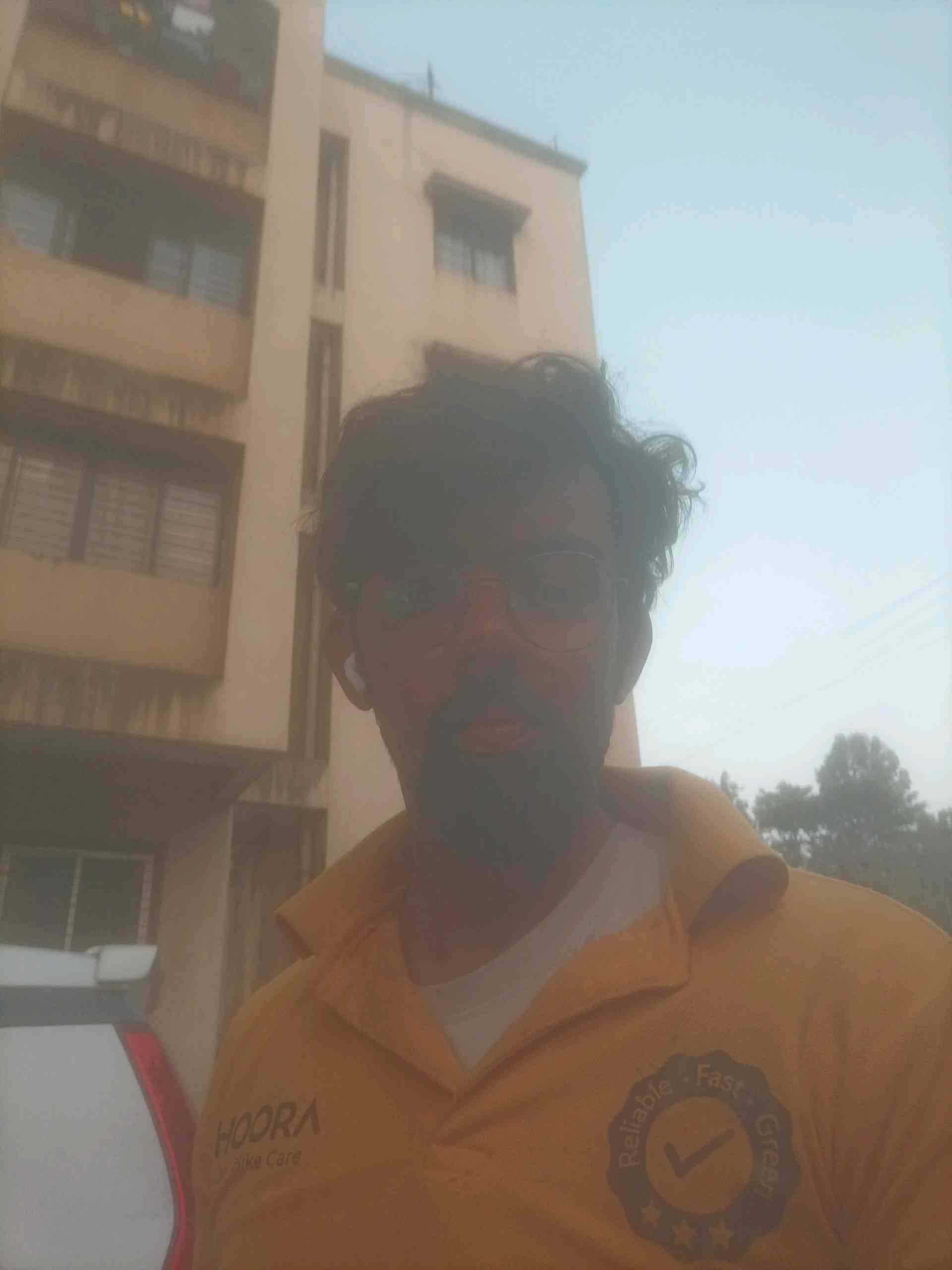 Shivkumar