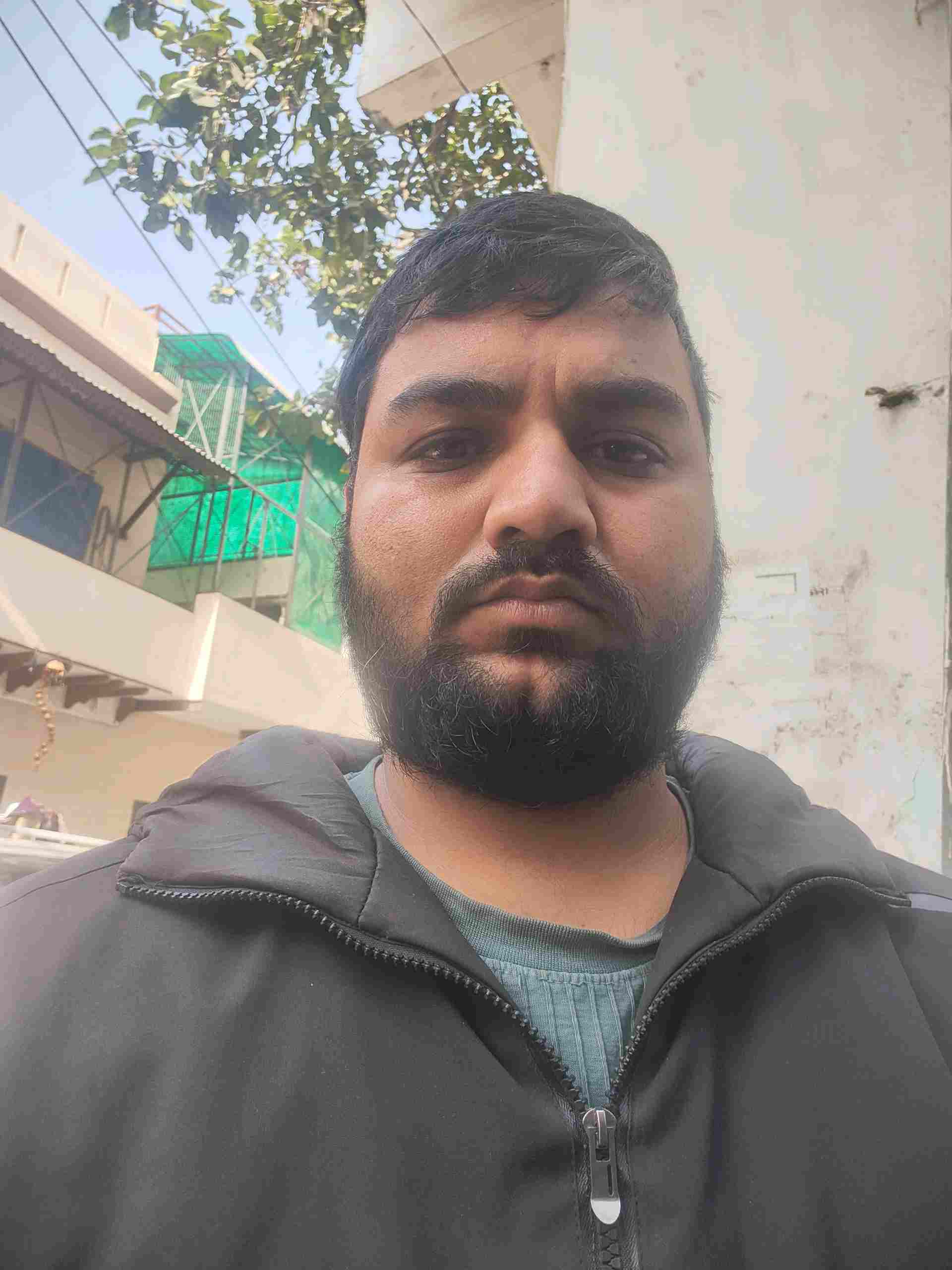 Mohd A.