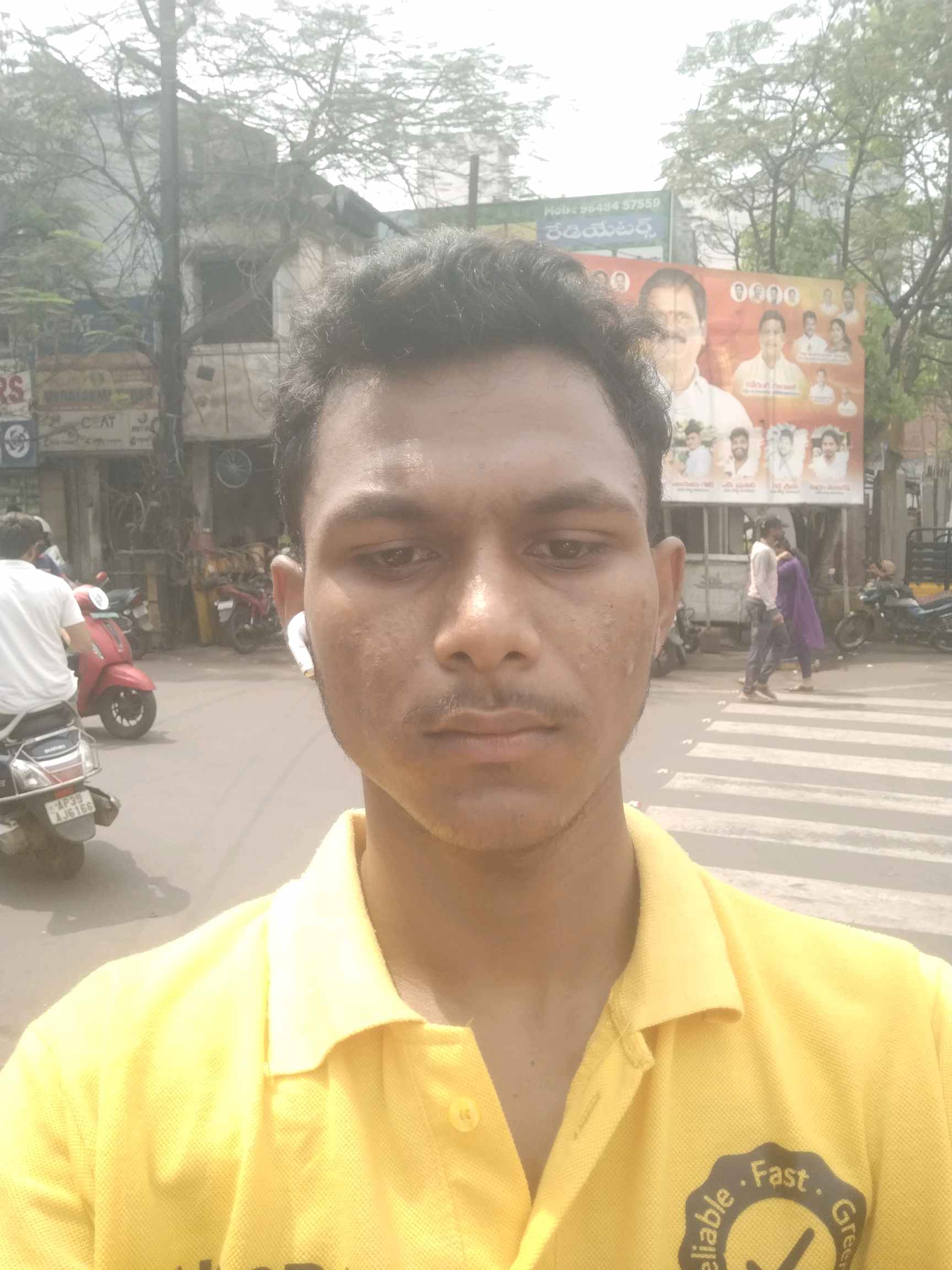 Jubraj
