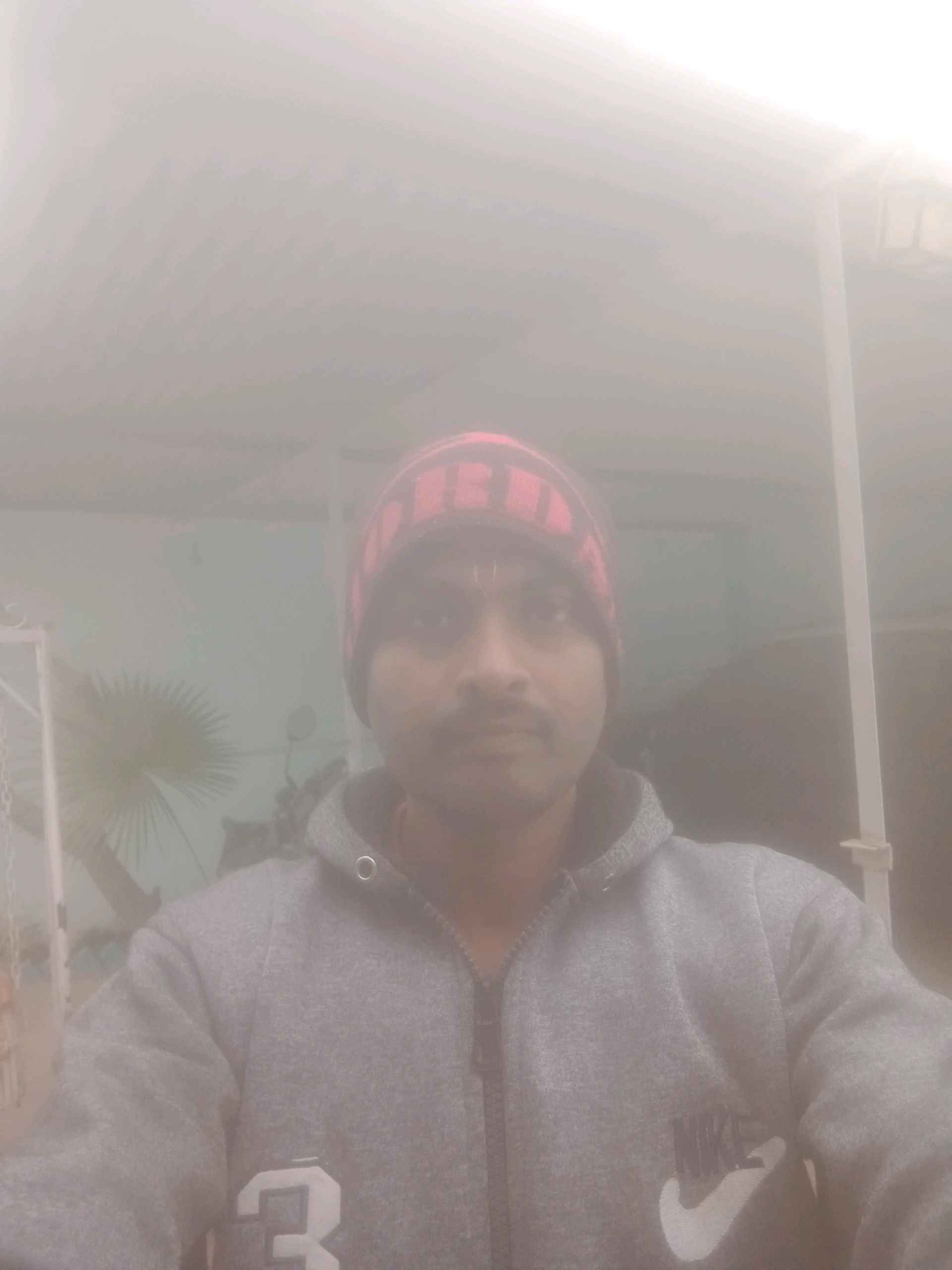 Kuldeep K.
