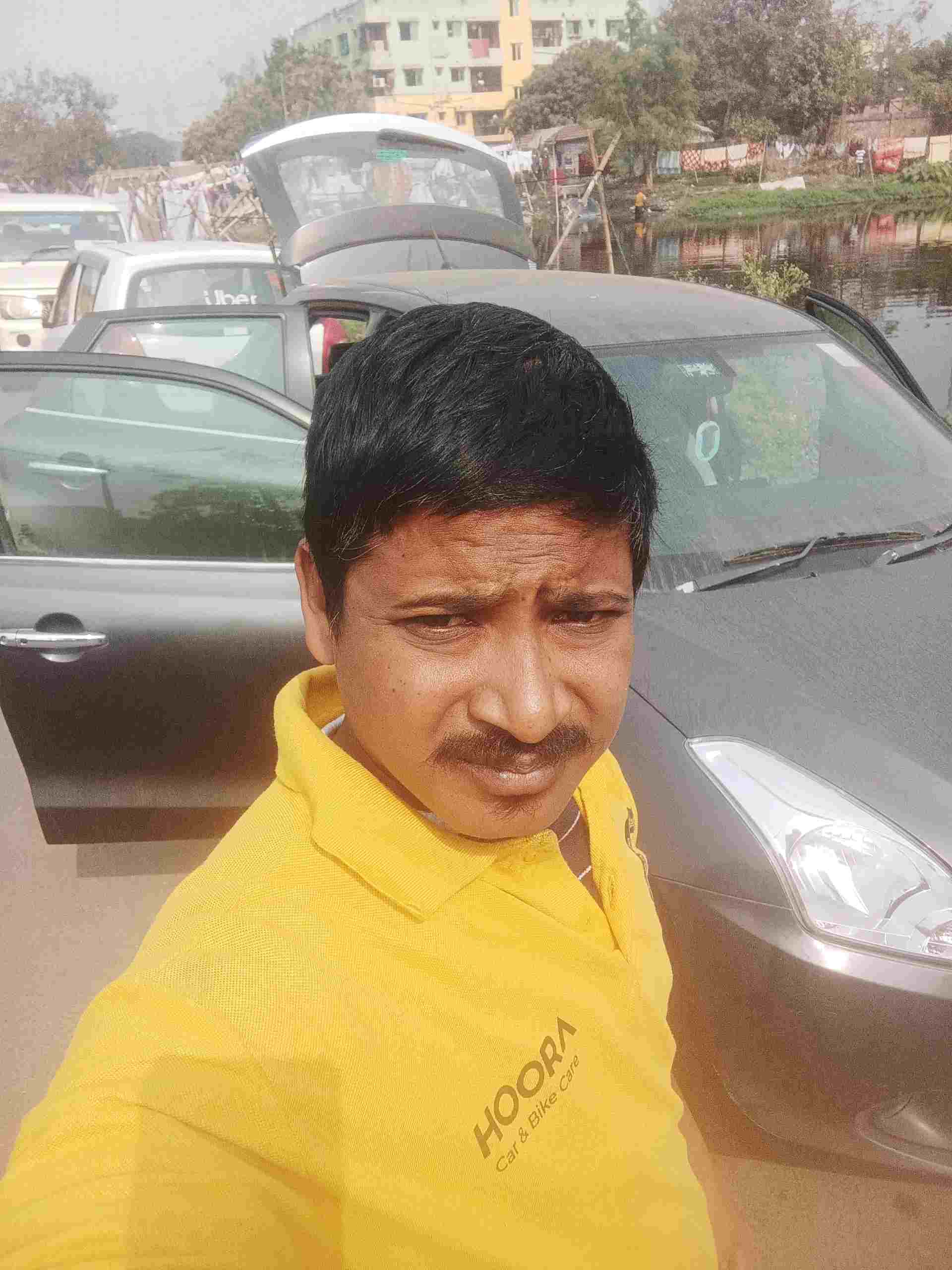 Bubai M.