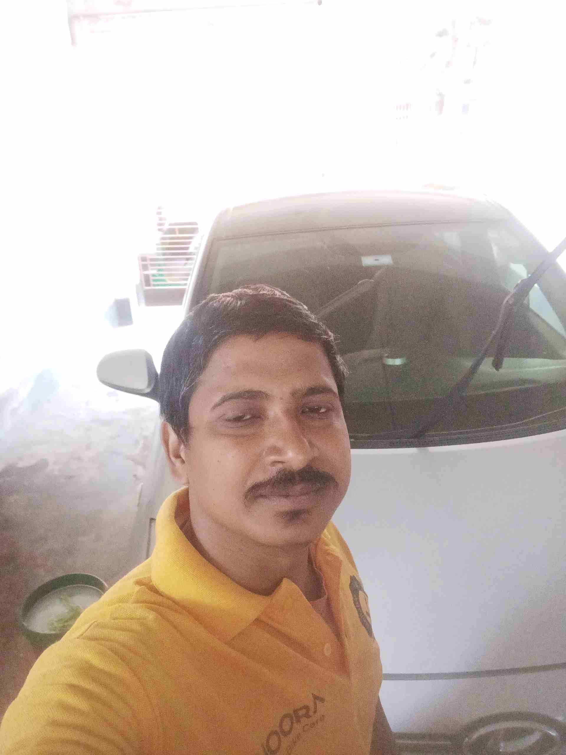 Bubai M.