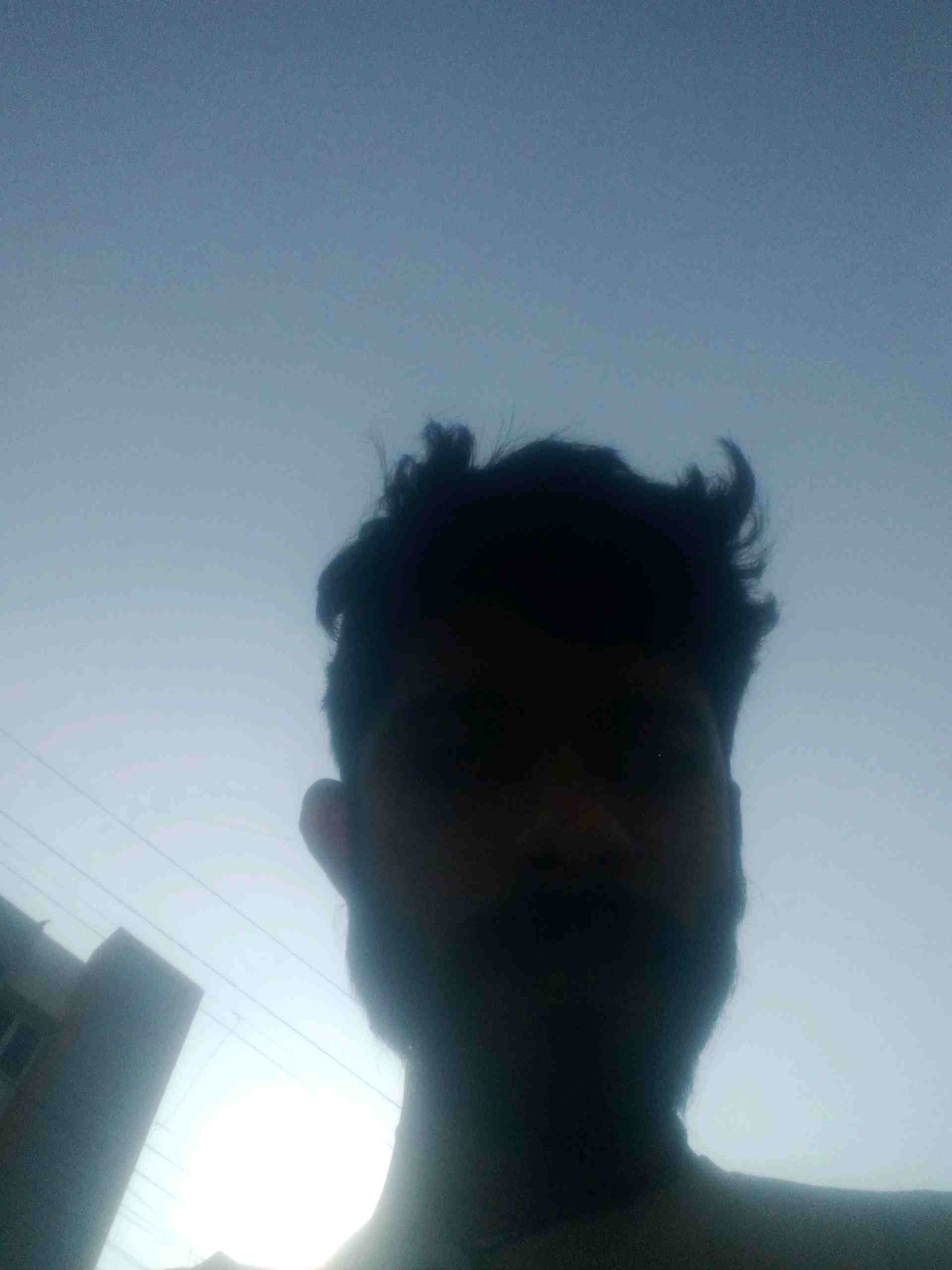 Parth