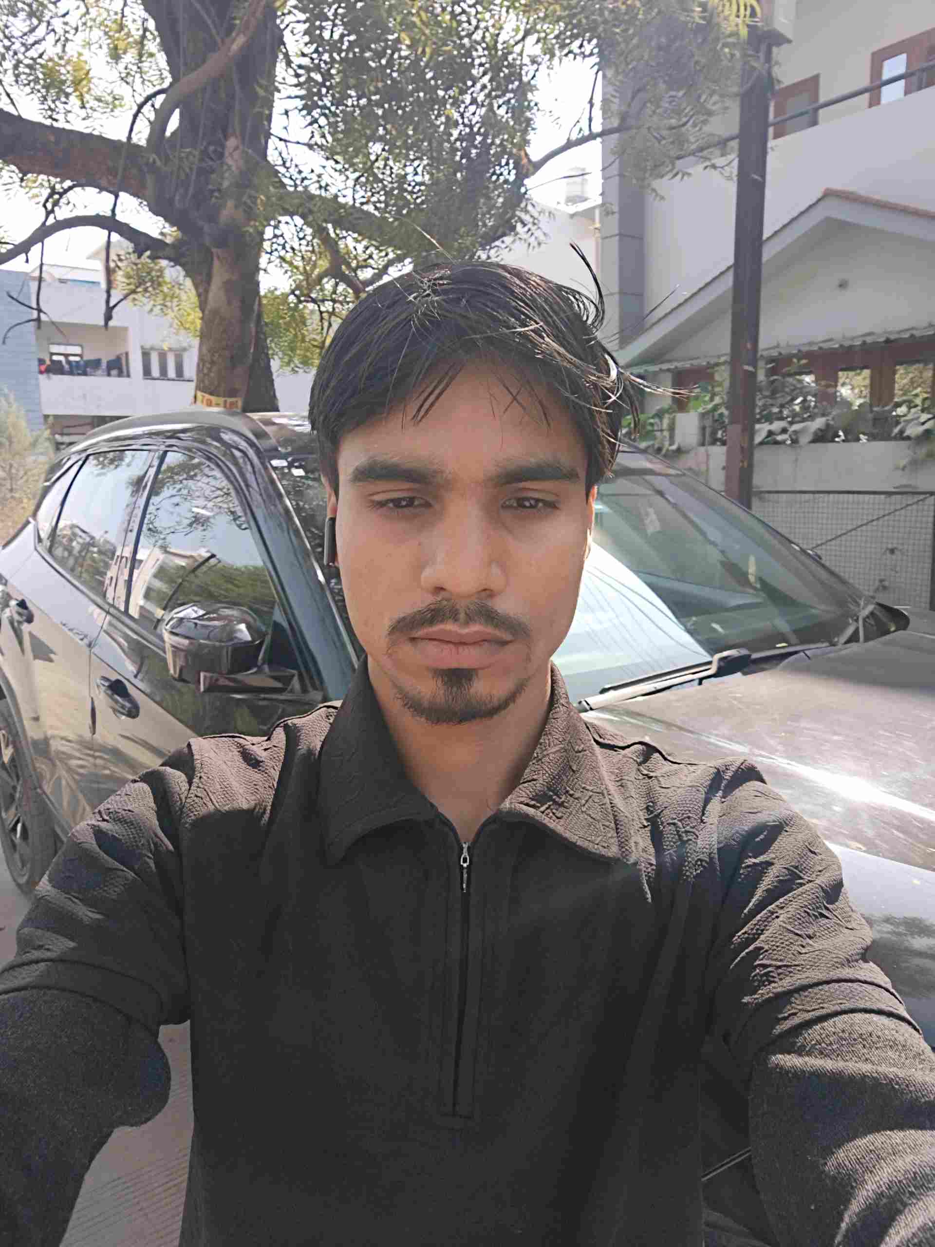 Satyam