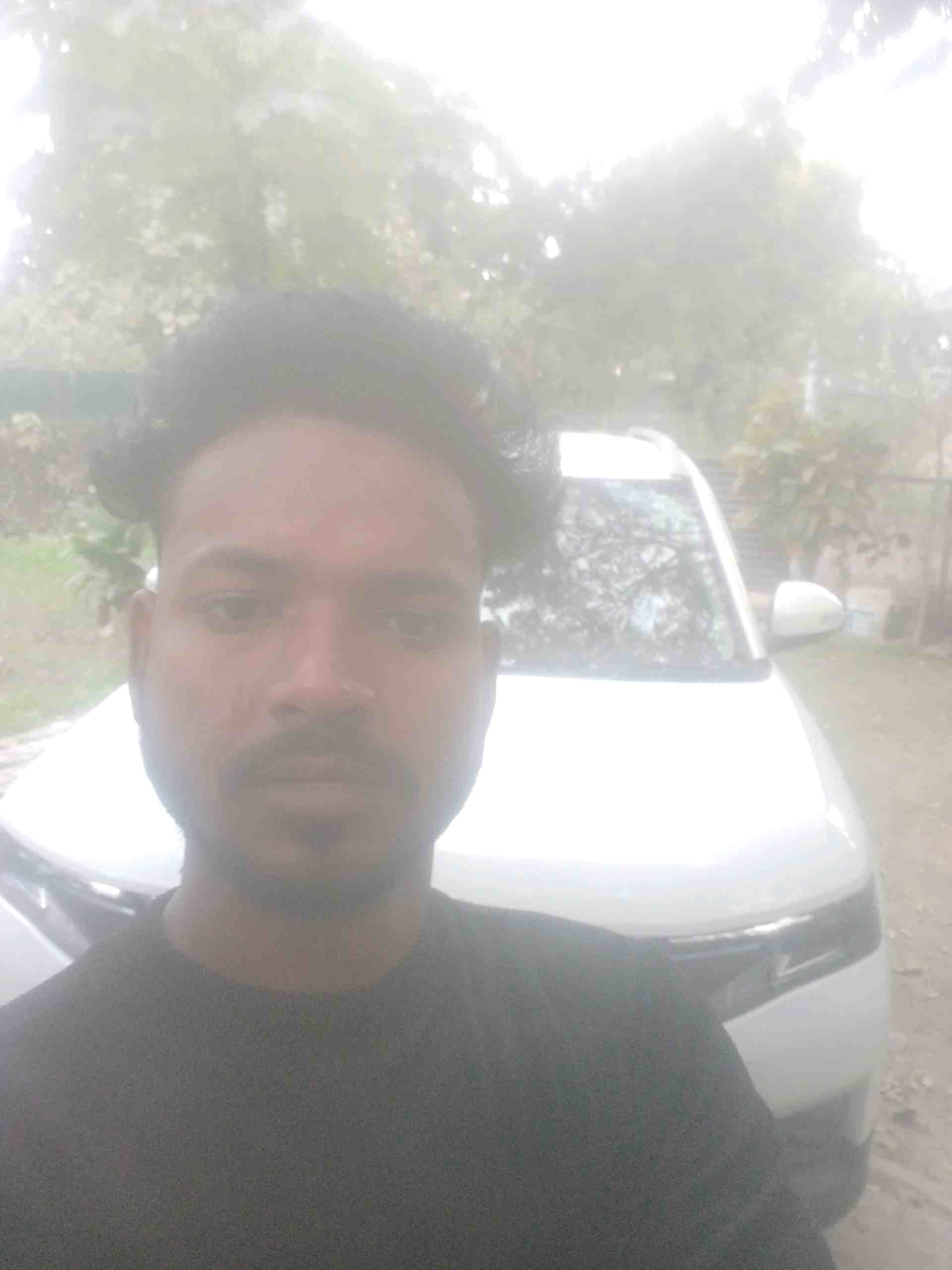 Jitendra K.