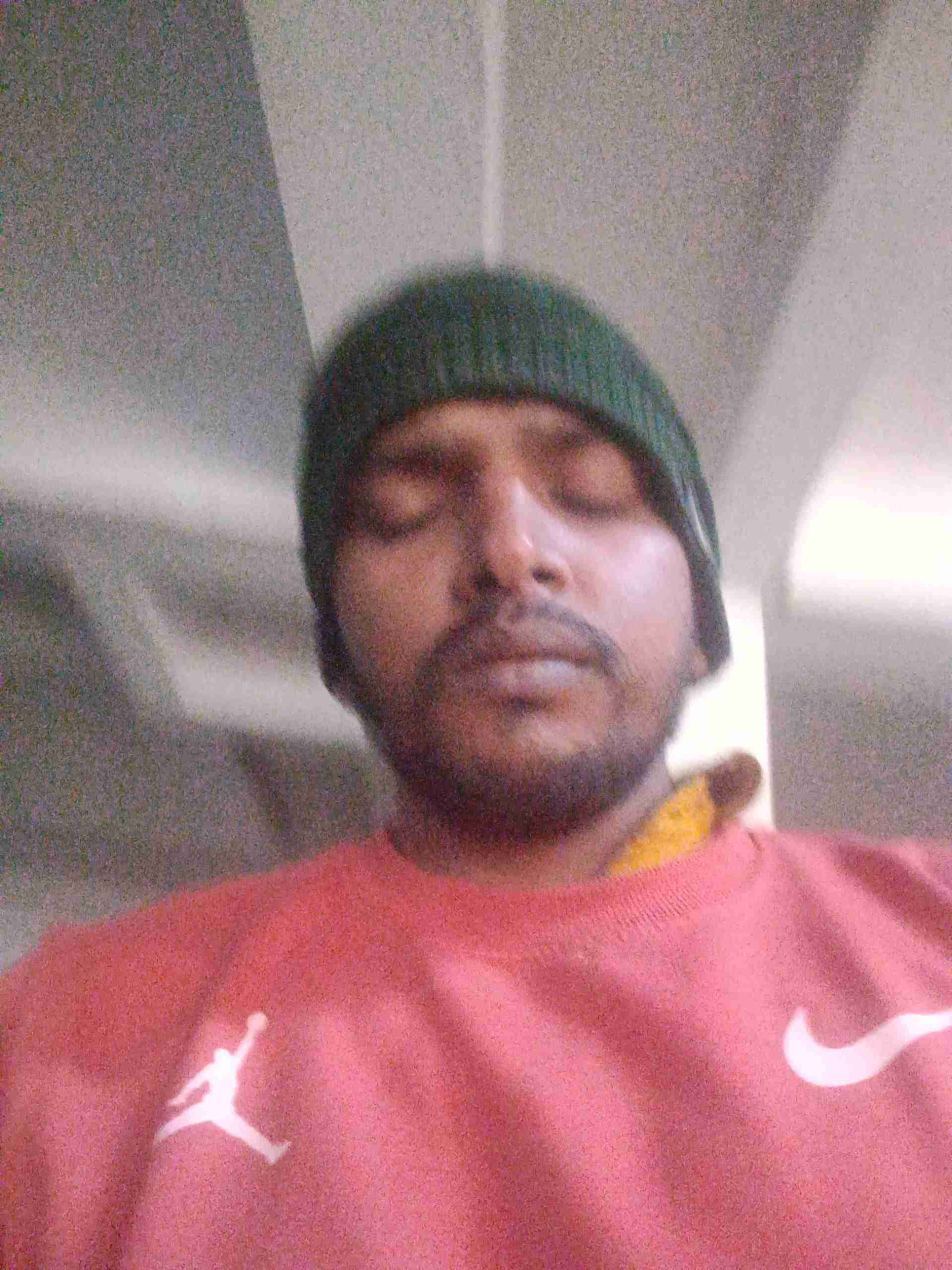 Golu K.
