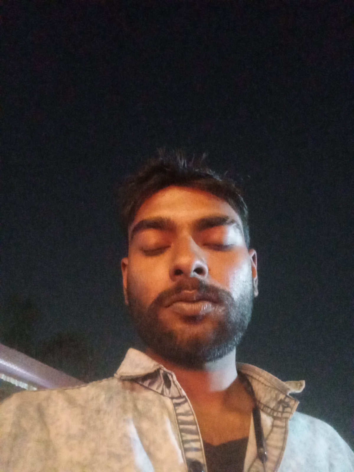 Ujjwal S.