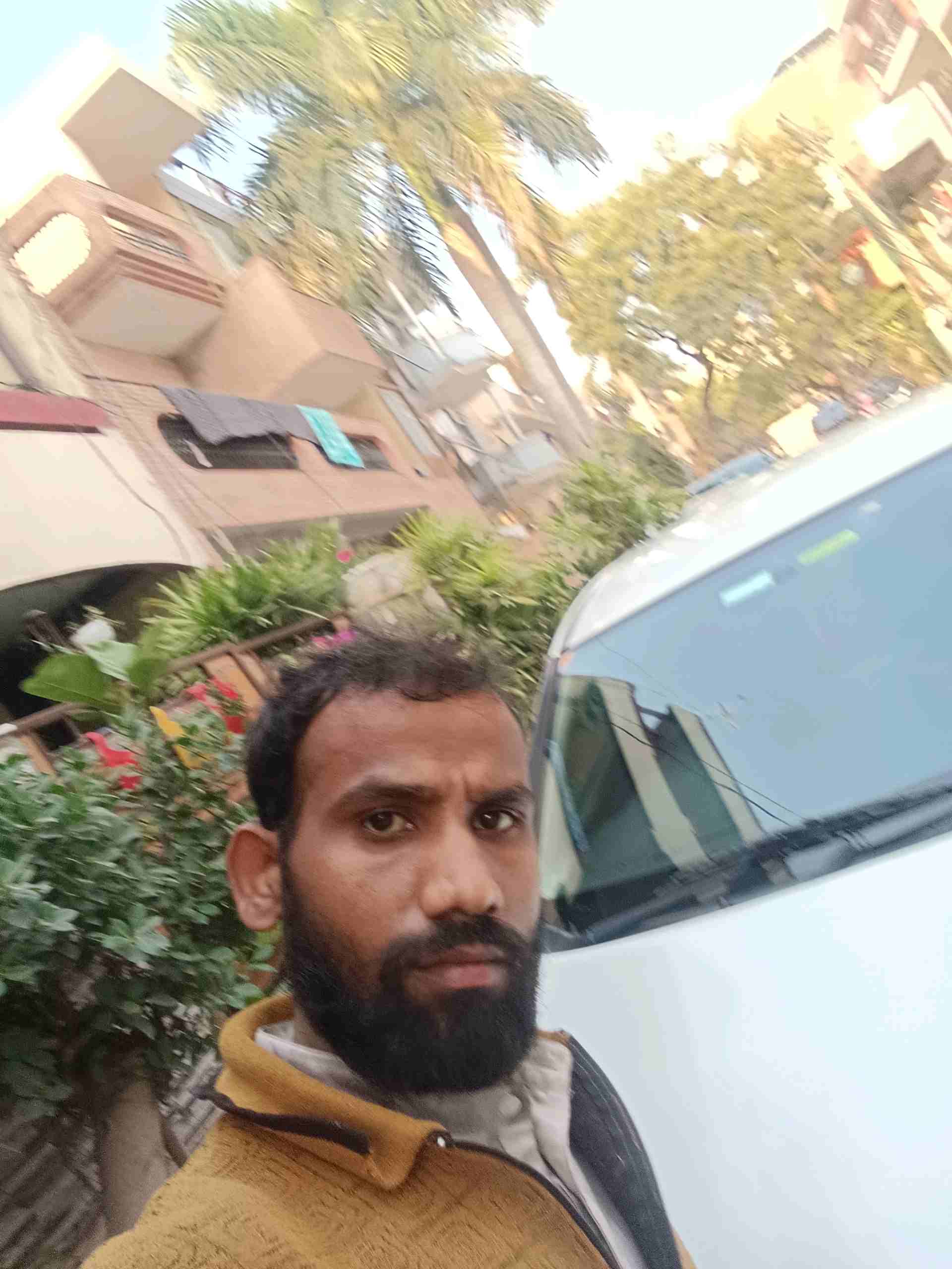 Giriraj D.