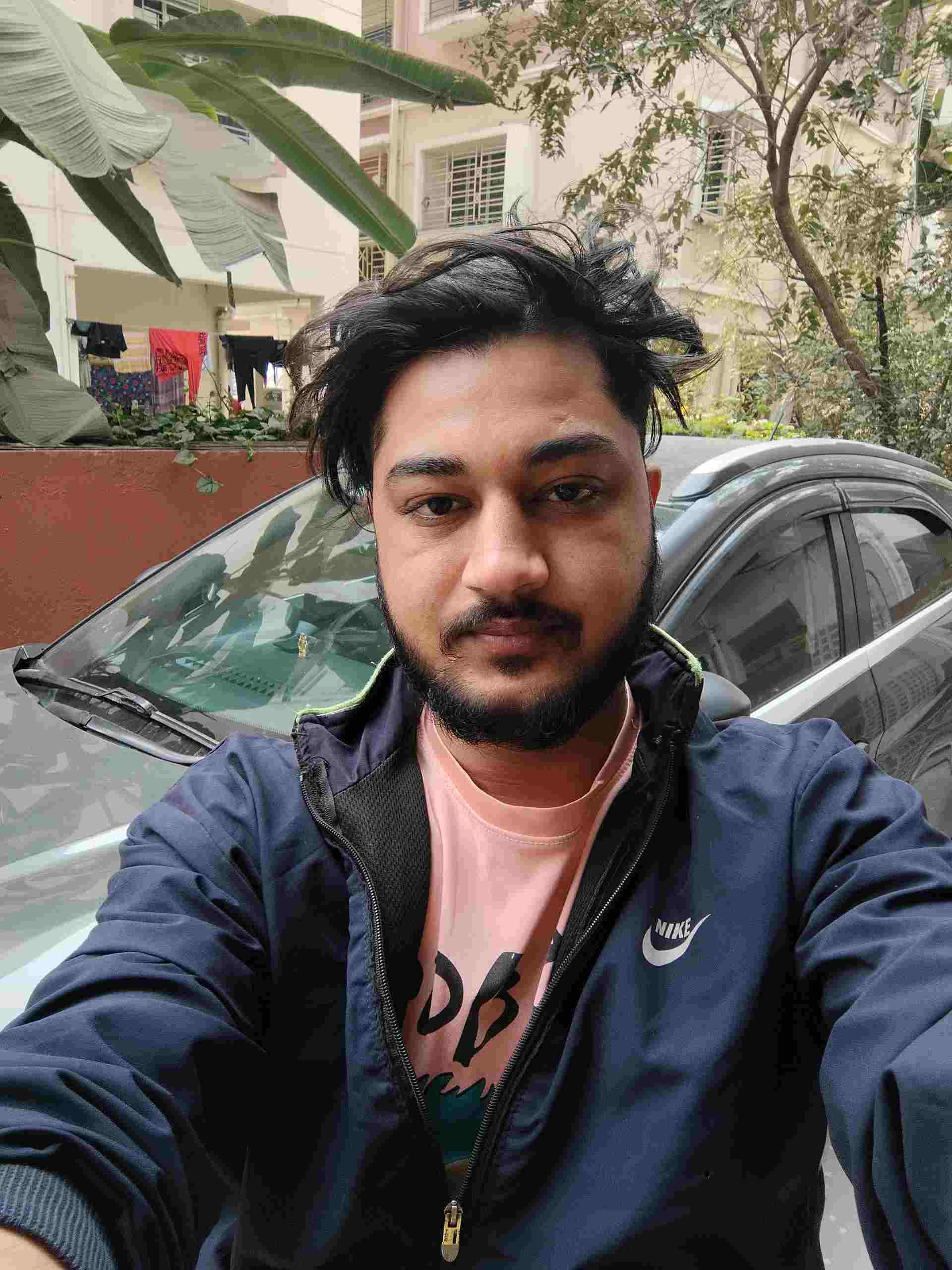 Amit G.