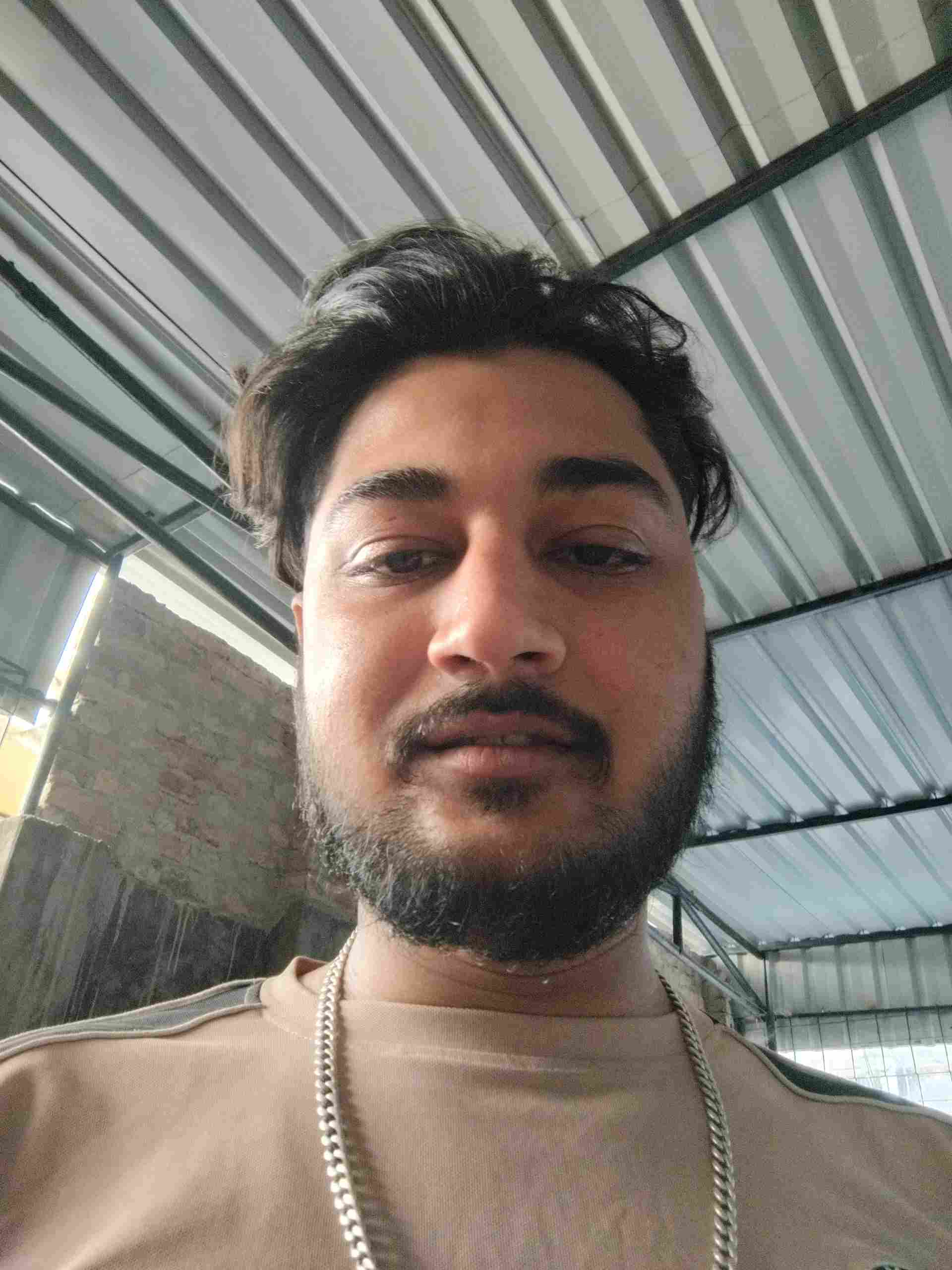 Amit G.