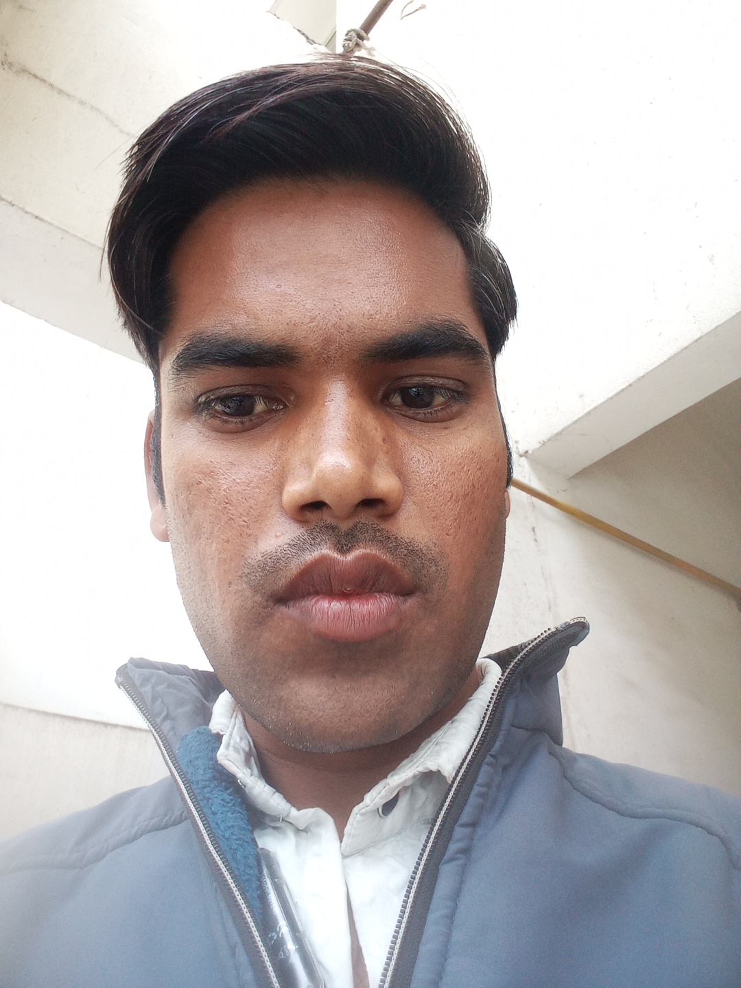Sanjiv K.