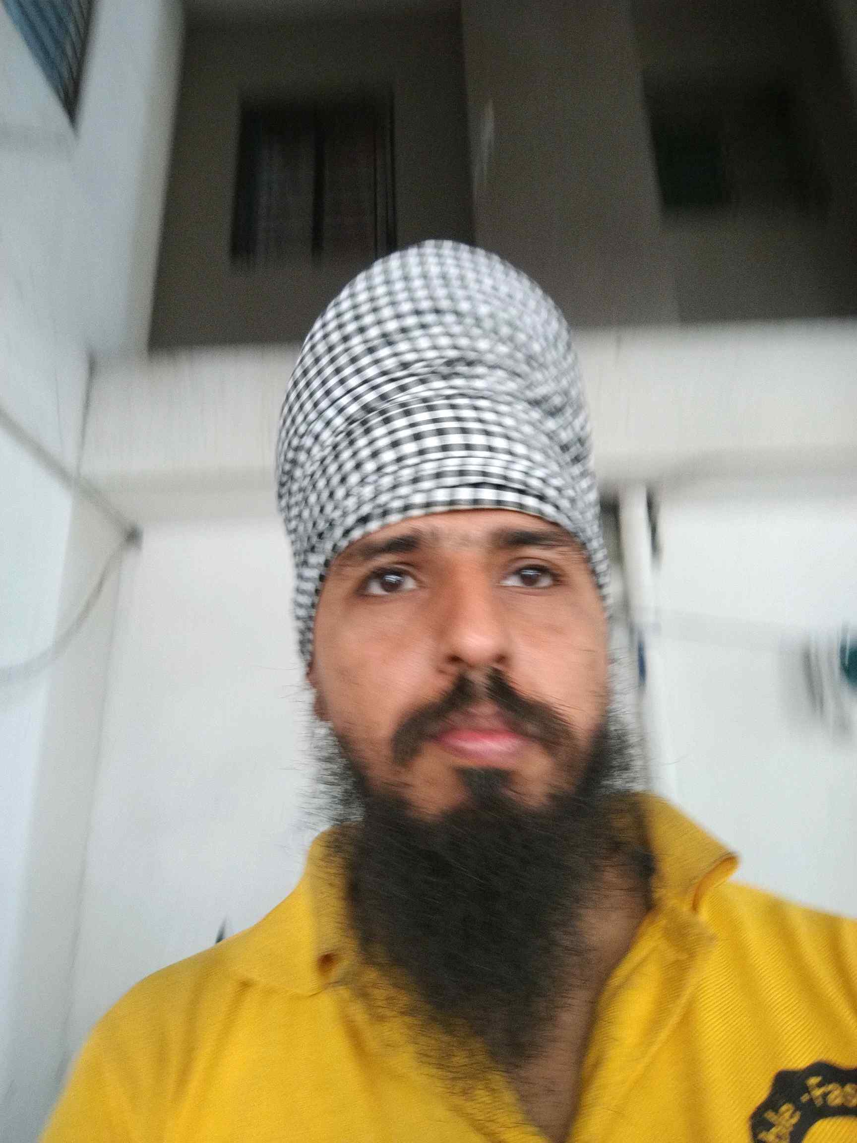 Mandip S.