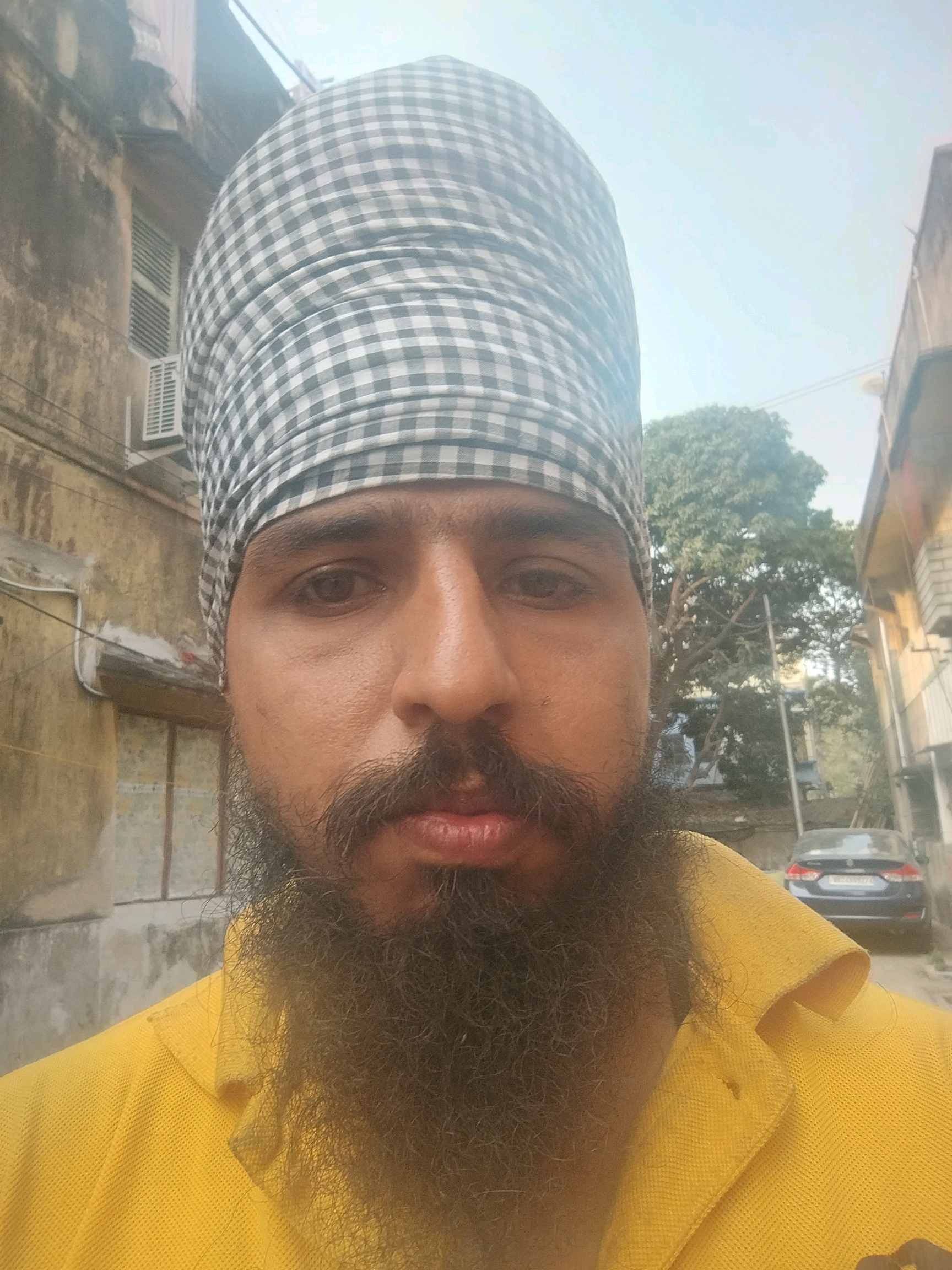 Mandip S.