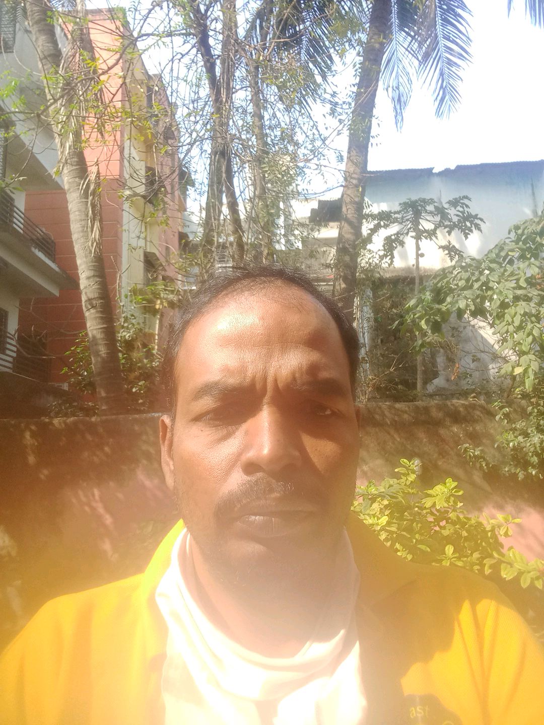 Dilip K.