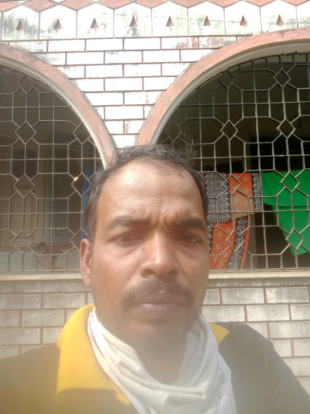 Dilip K.
