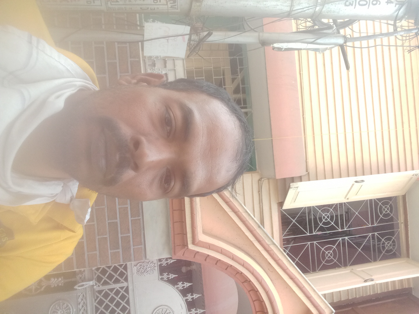Dilip K.