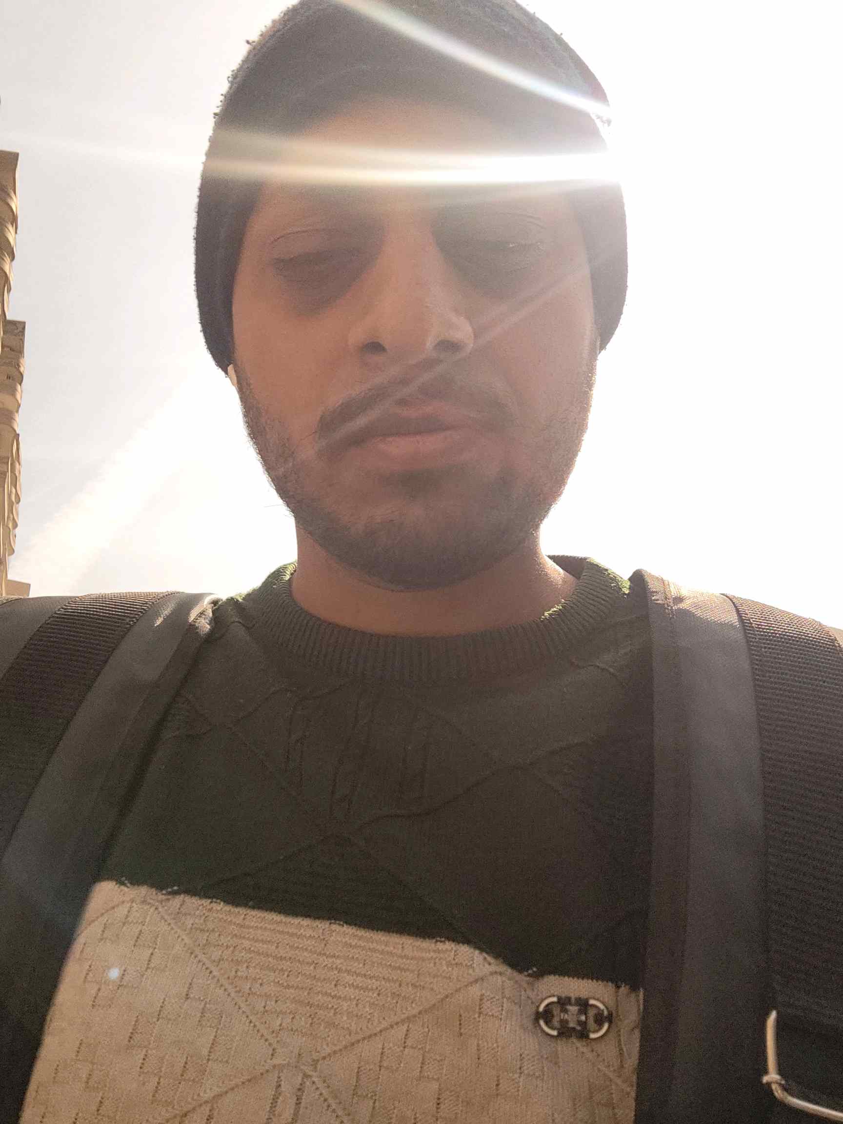 Amit S.