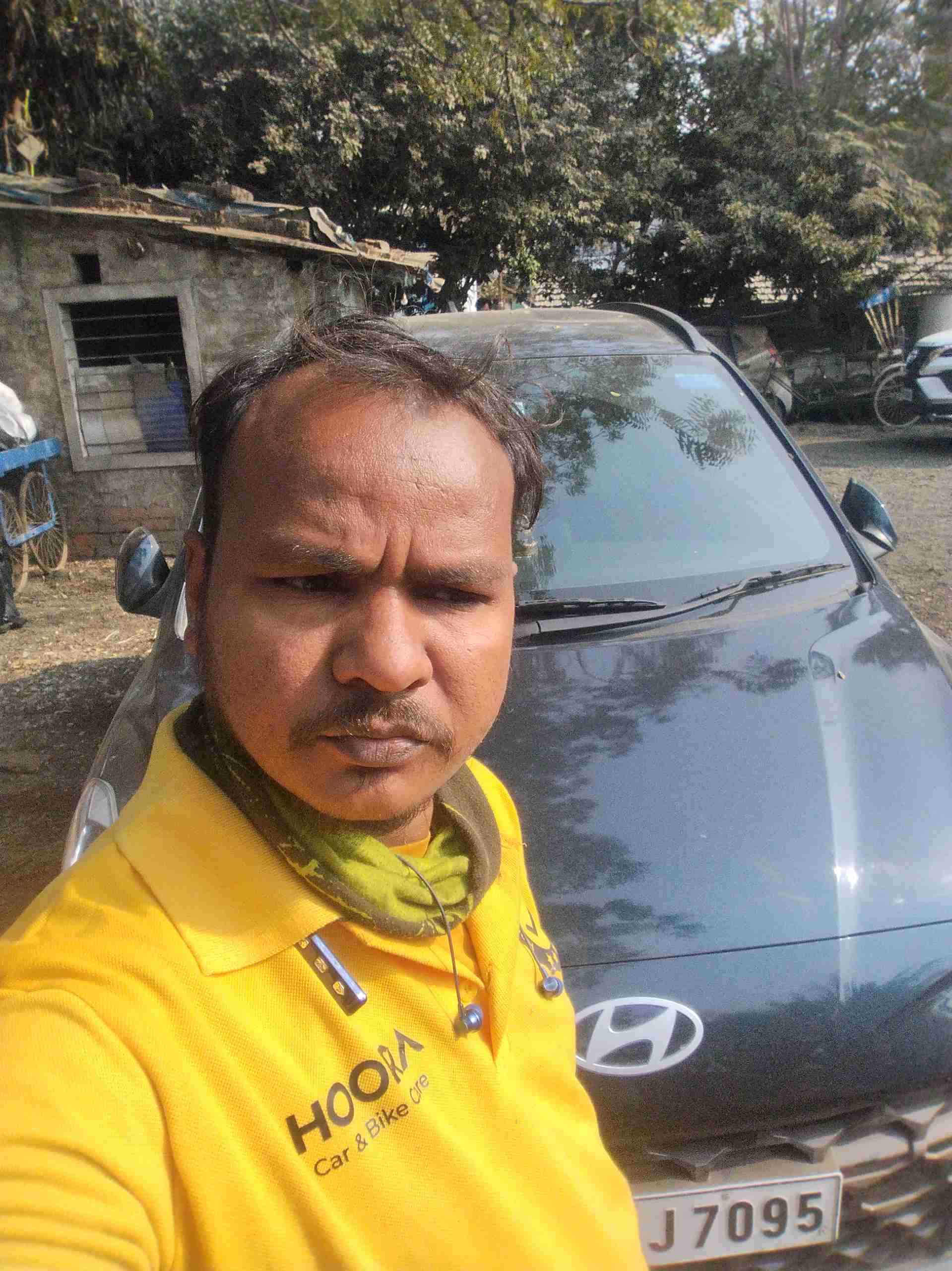Sanjoy B.