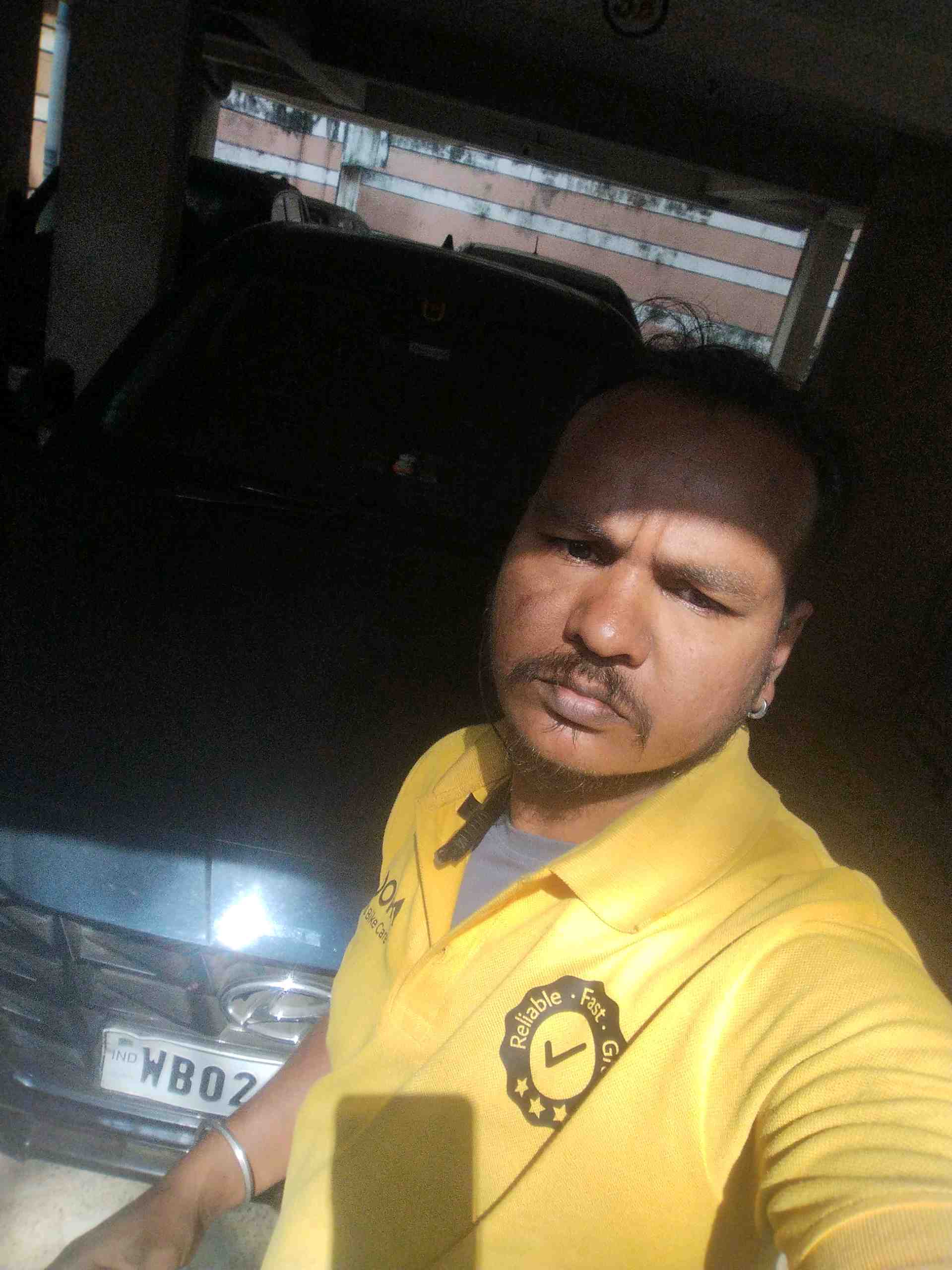 Sanjoy B.