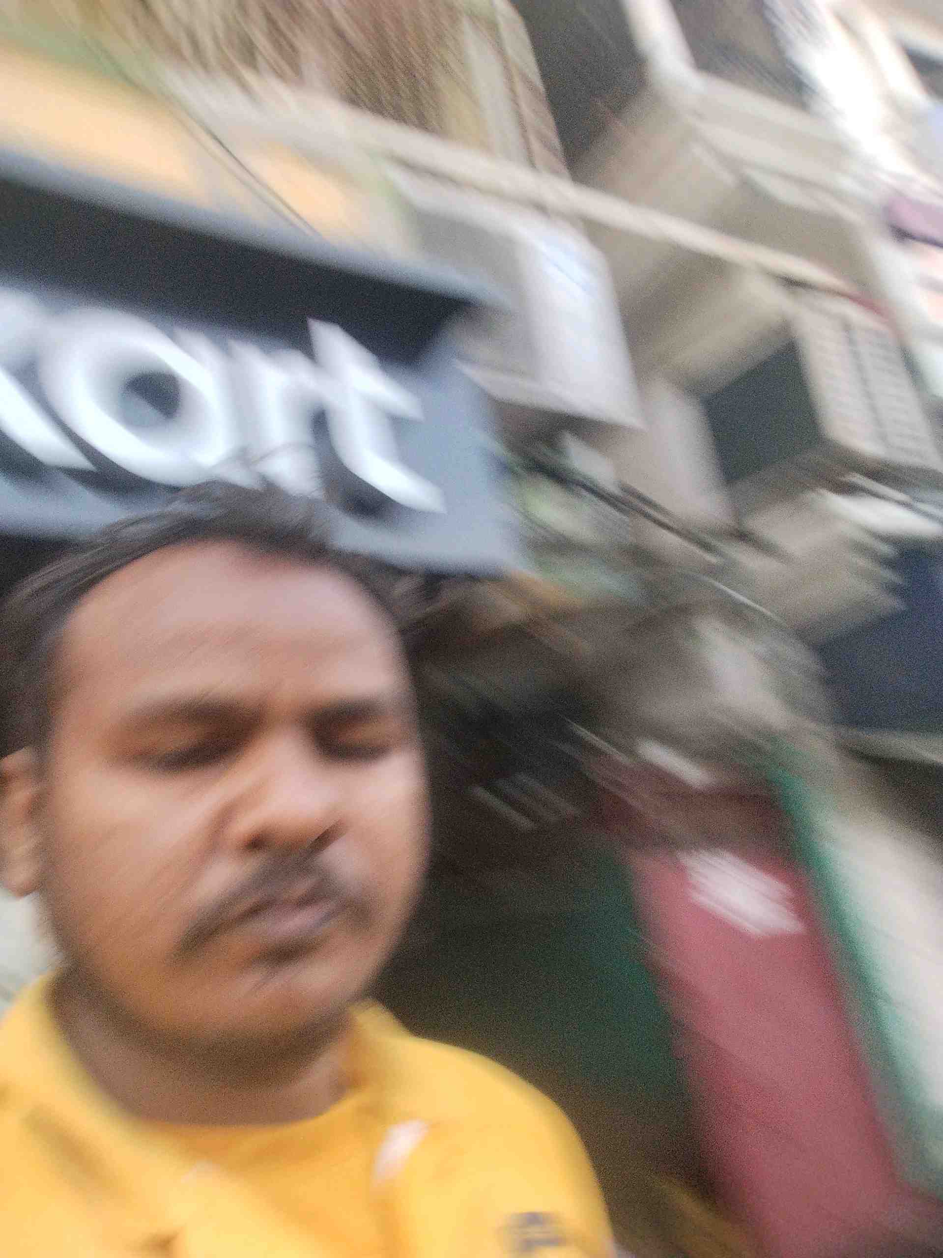Sanjoy B.