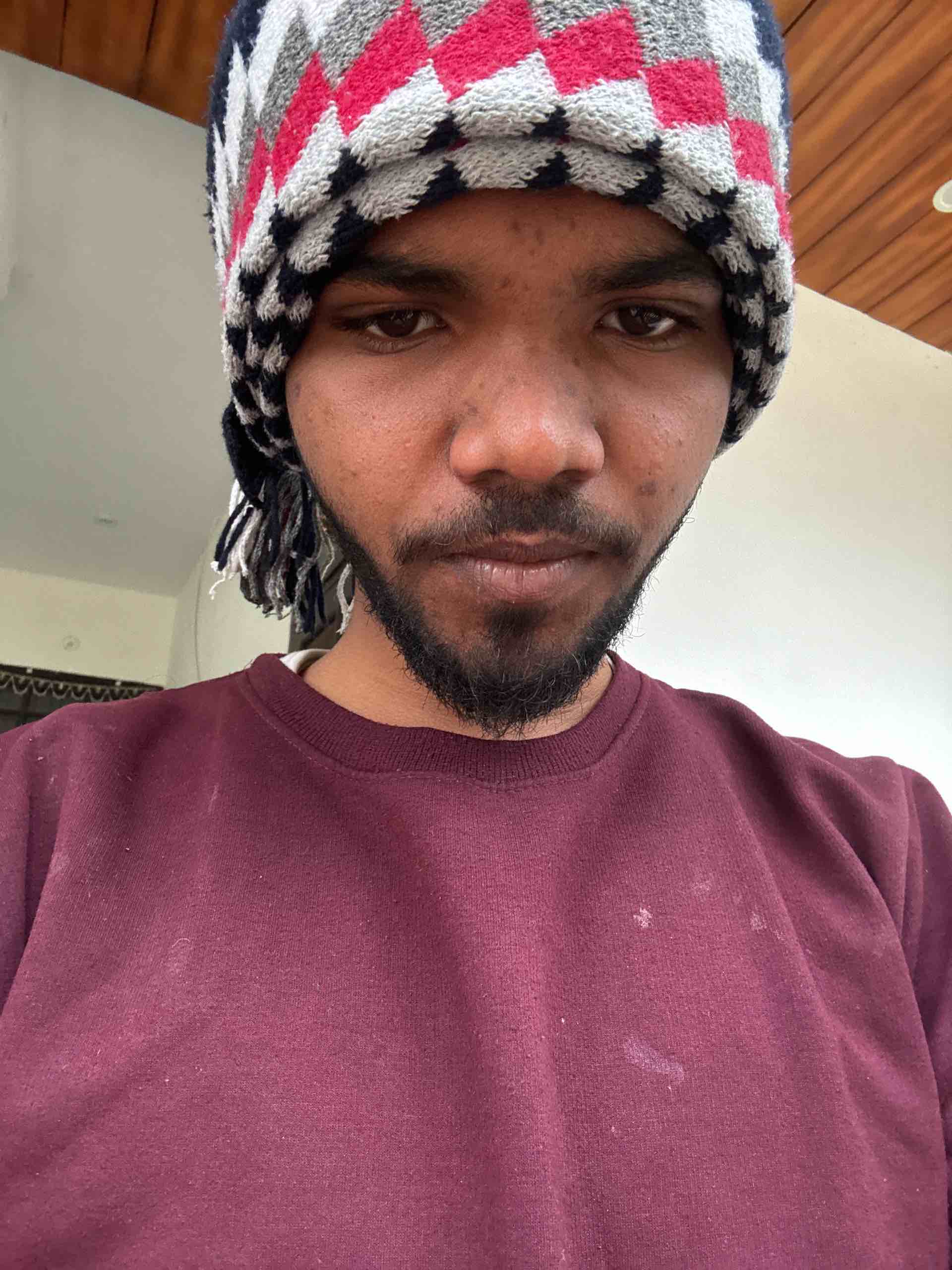 Mohd A.
