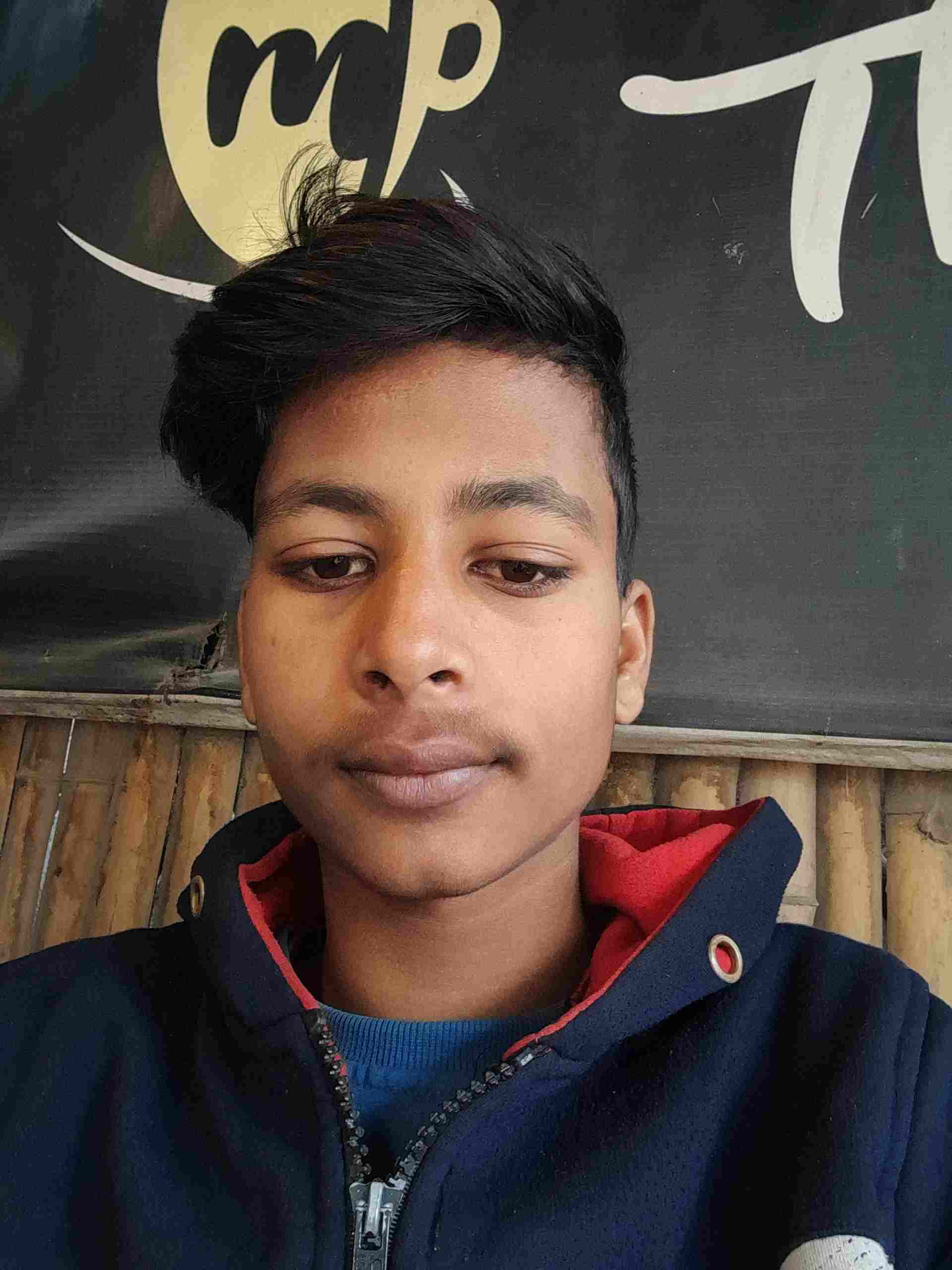 Mohd R.