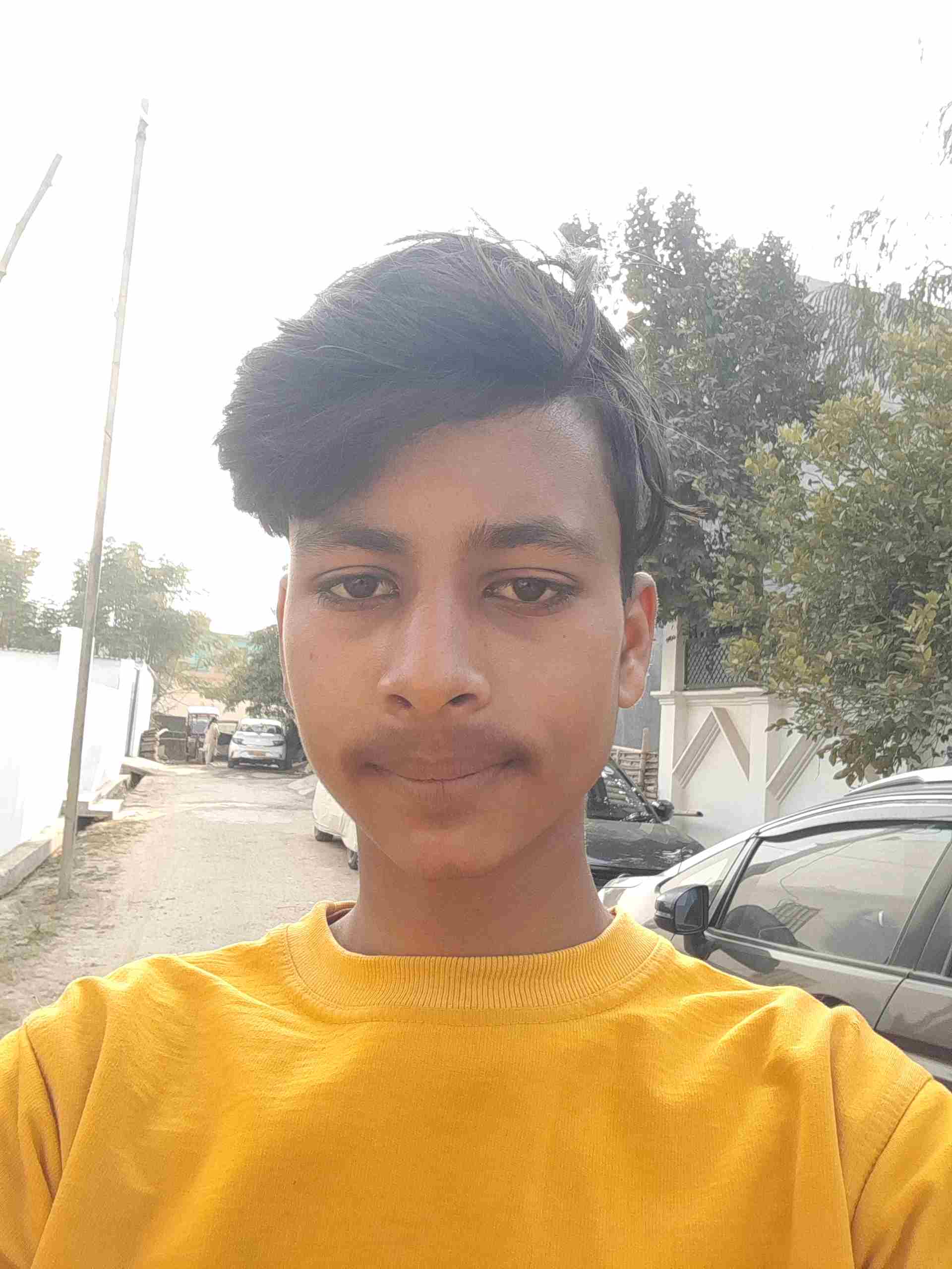 Mohd R.