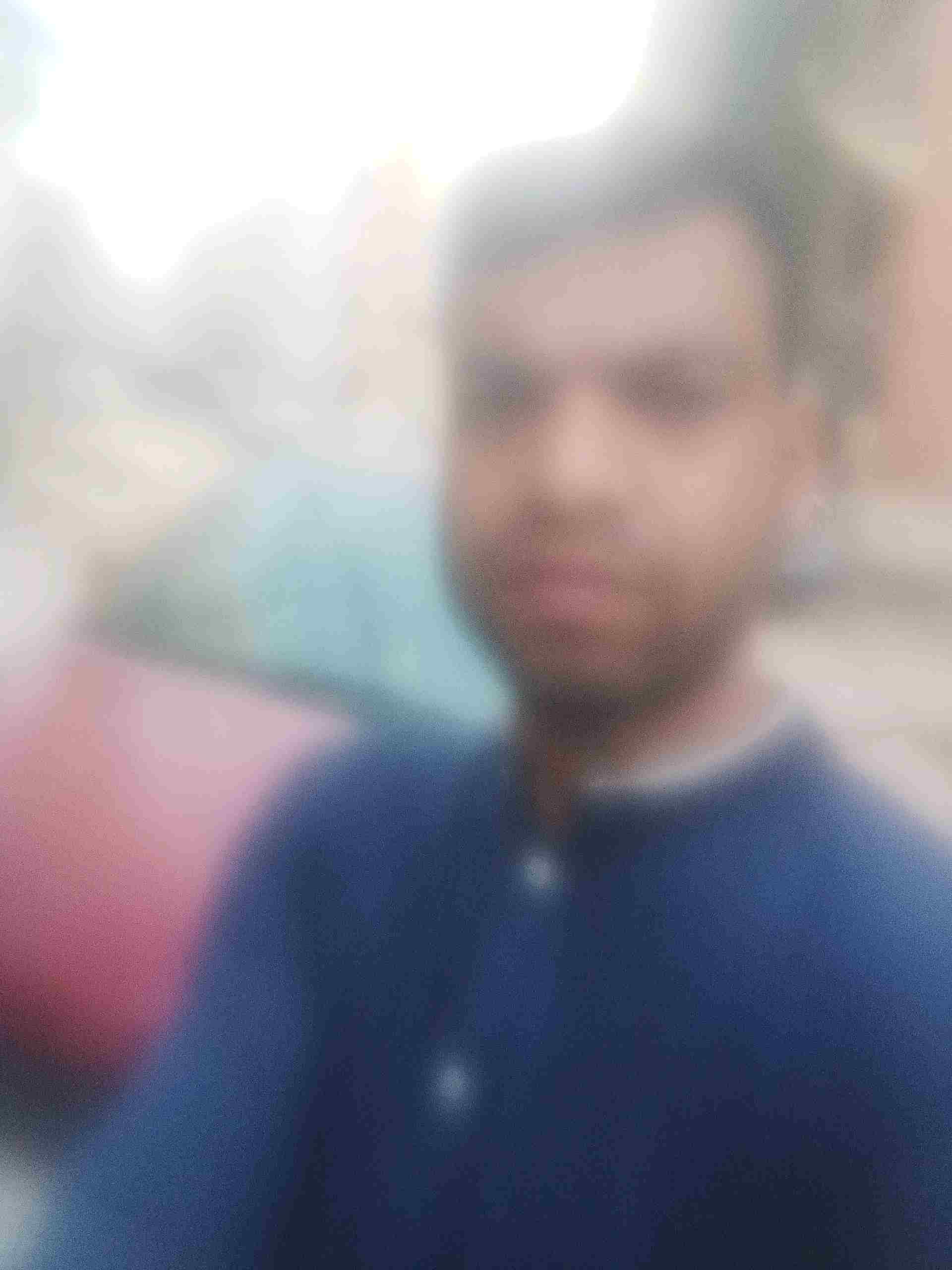 Anup K.