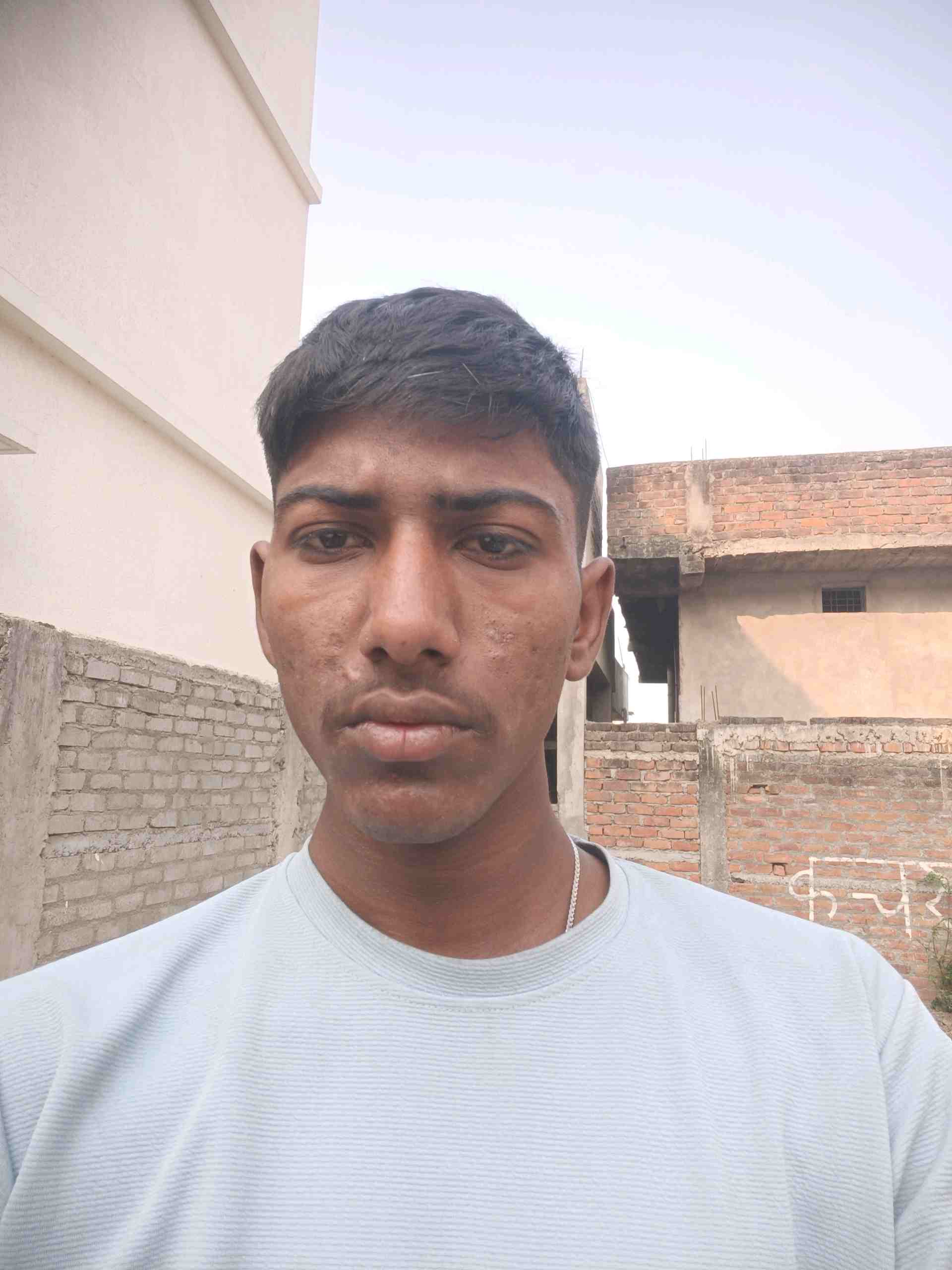Ravi K.