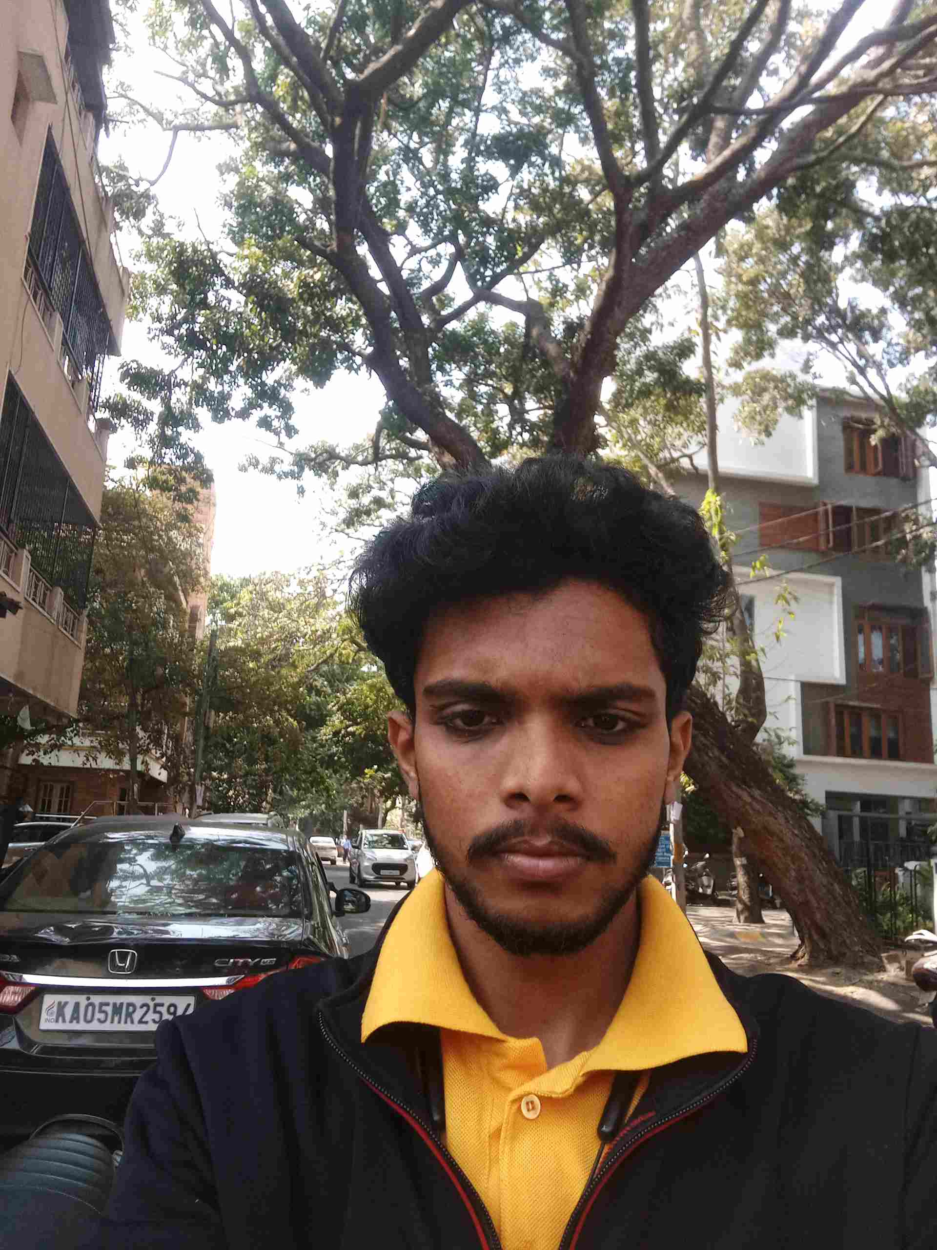 Sarhan A.
