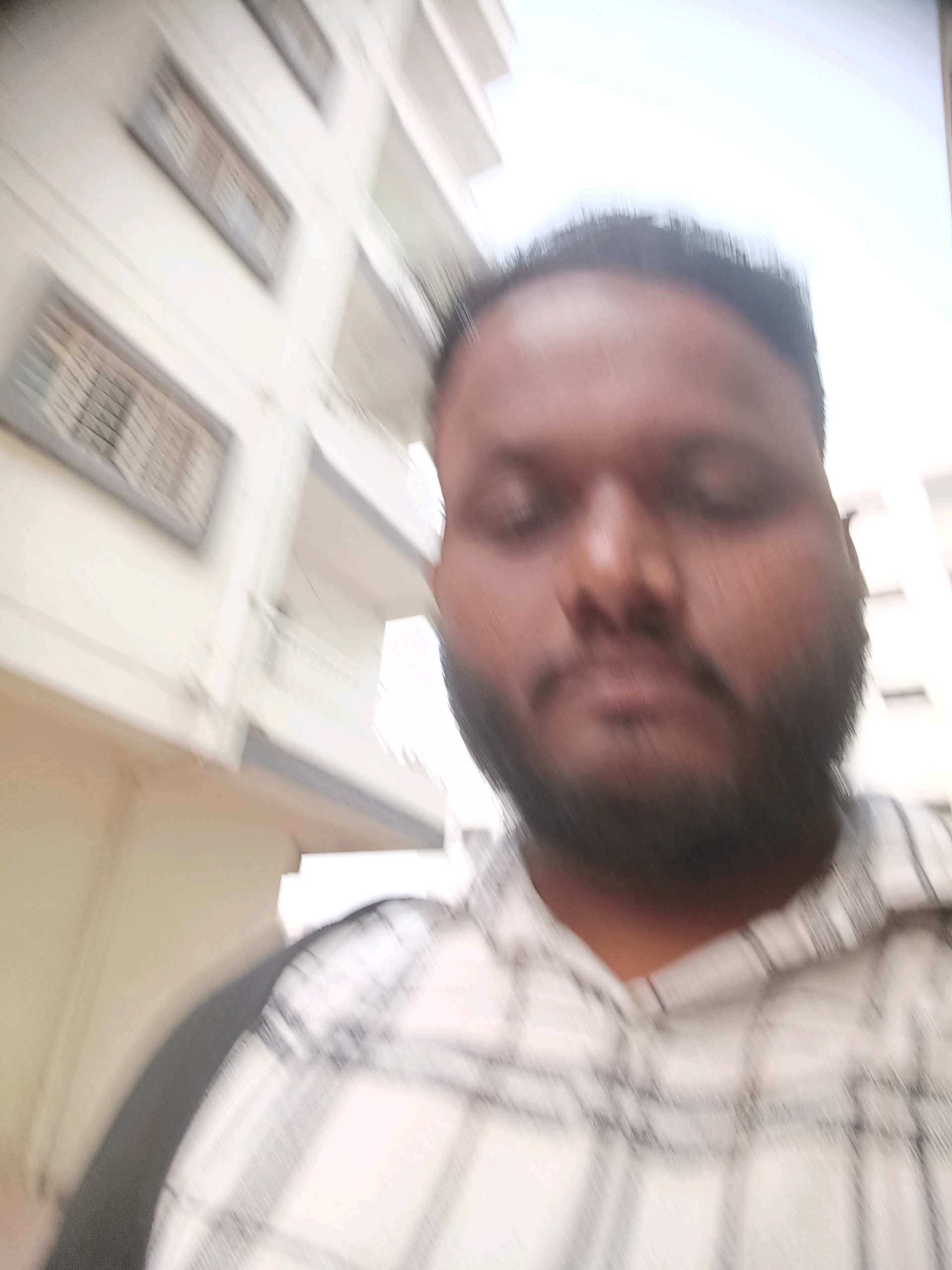 Shudir