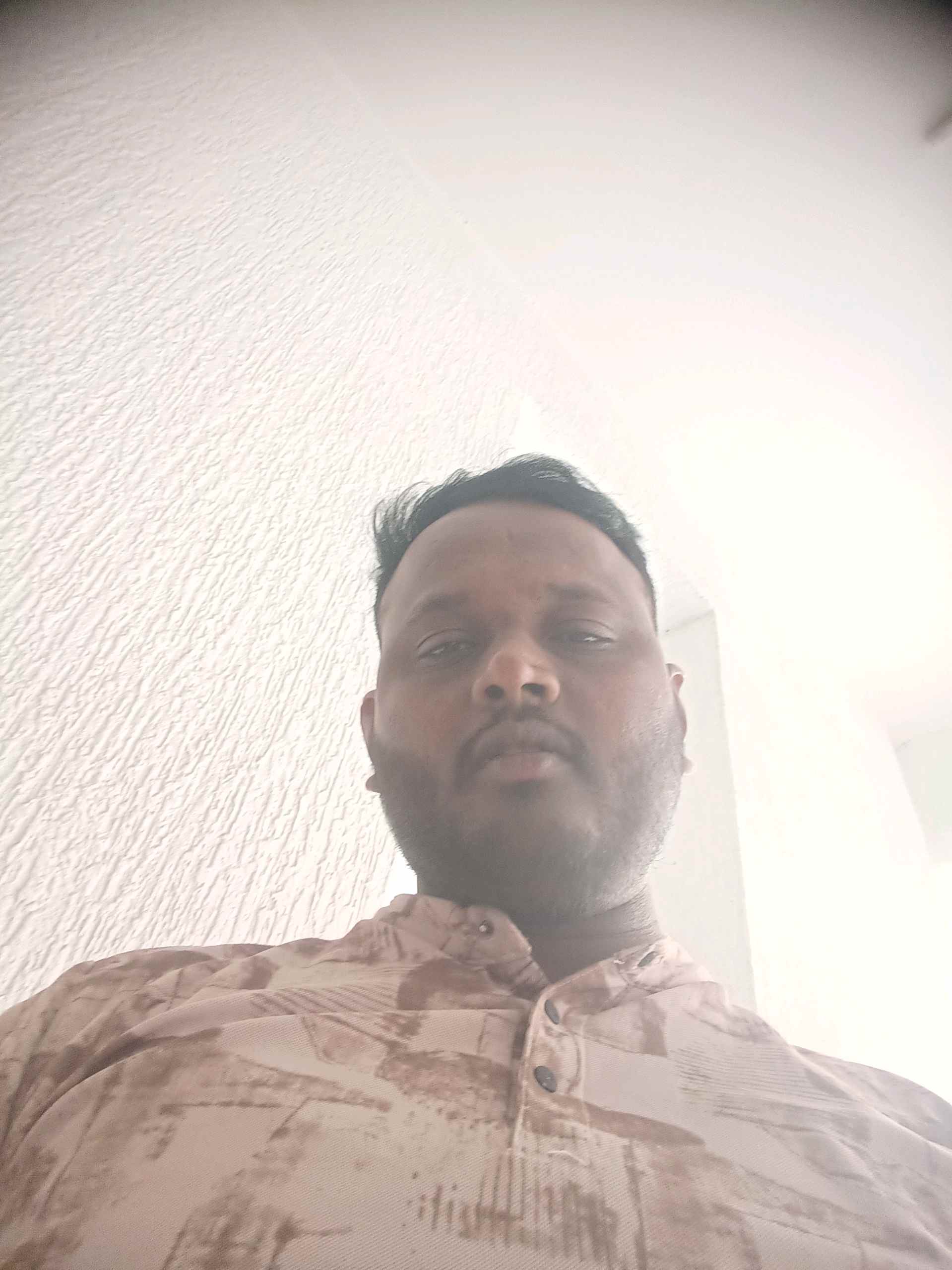 Shudir