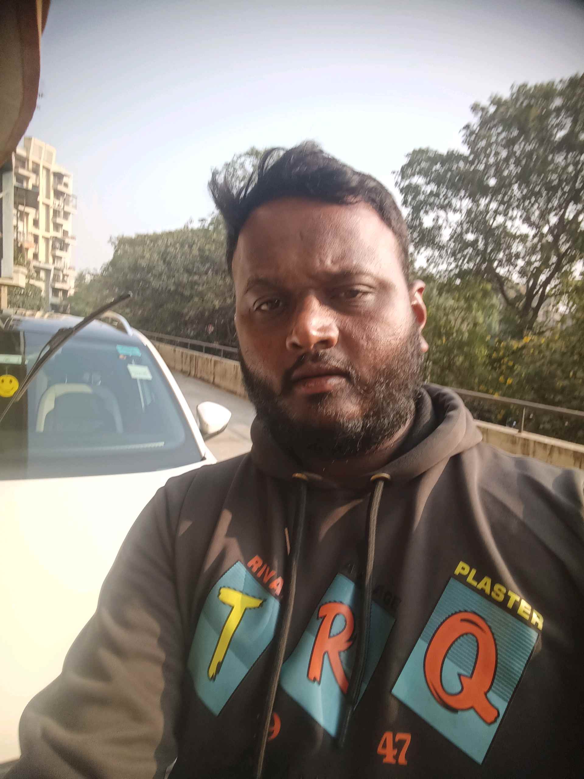 Shudir