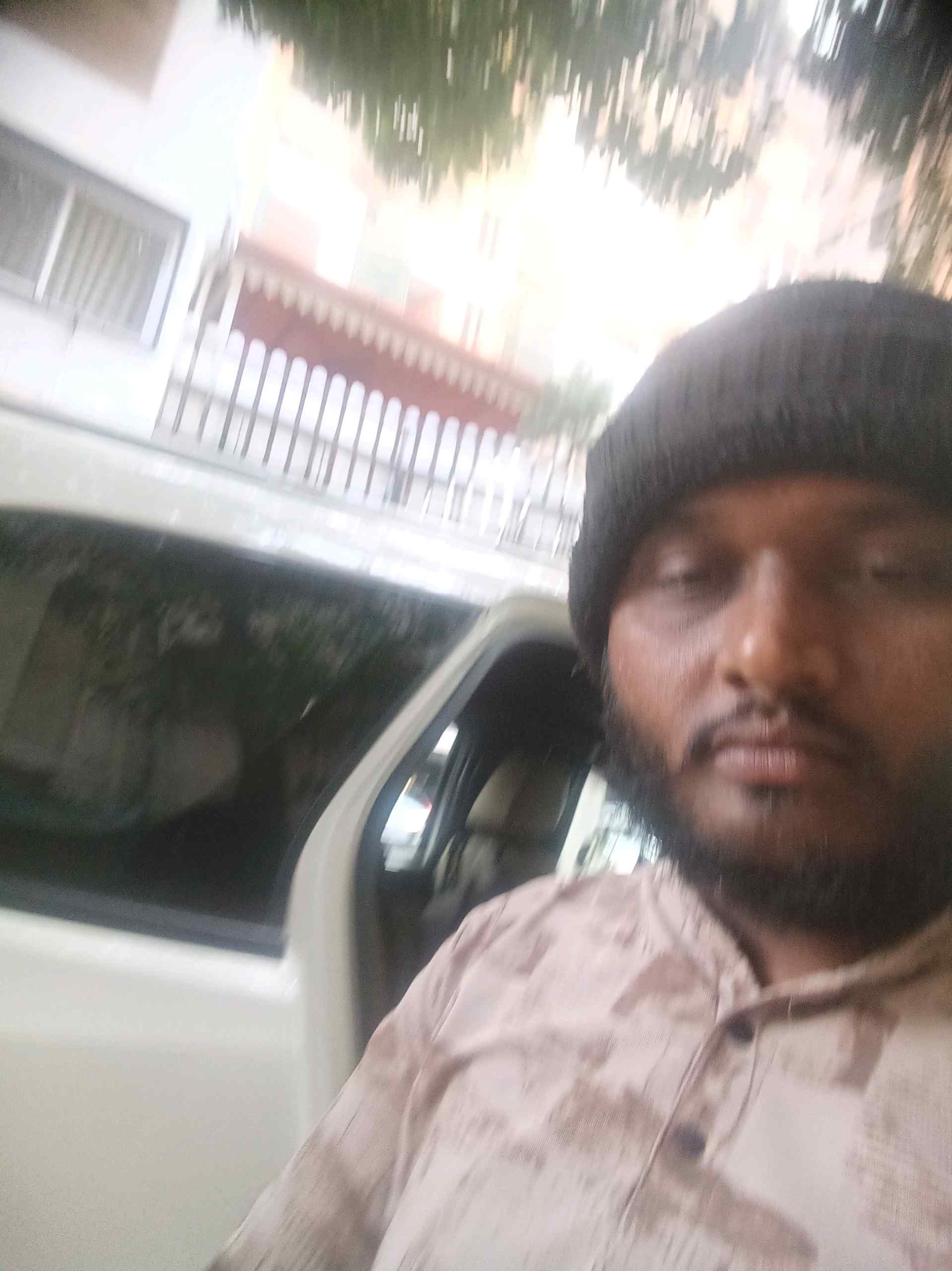 Shudir