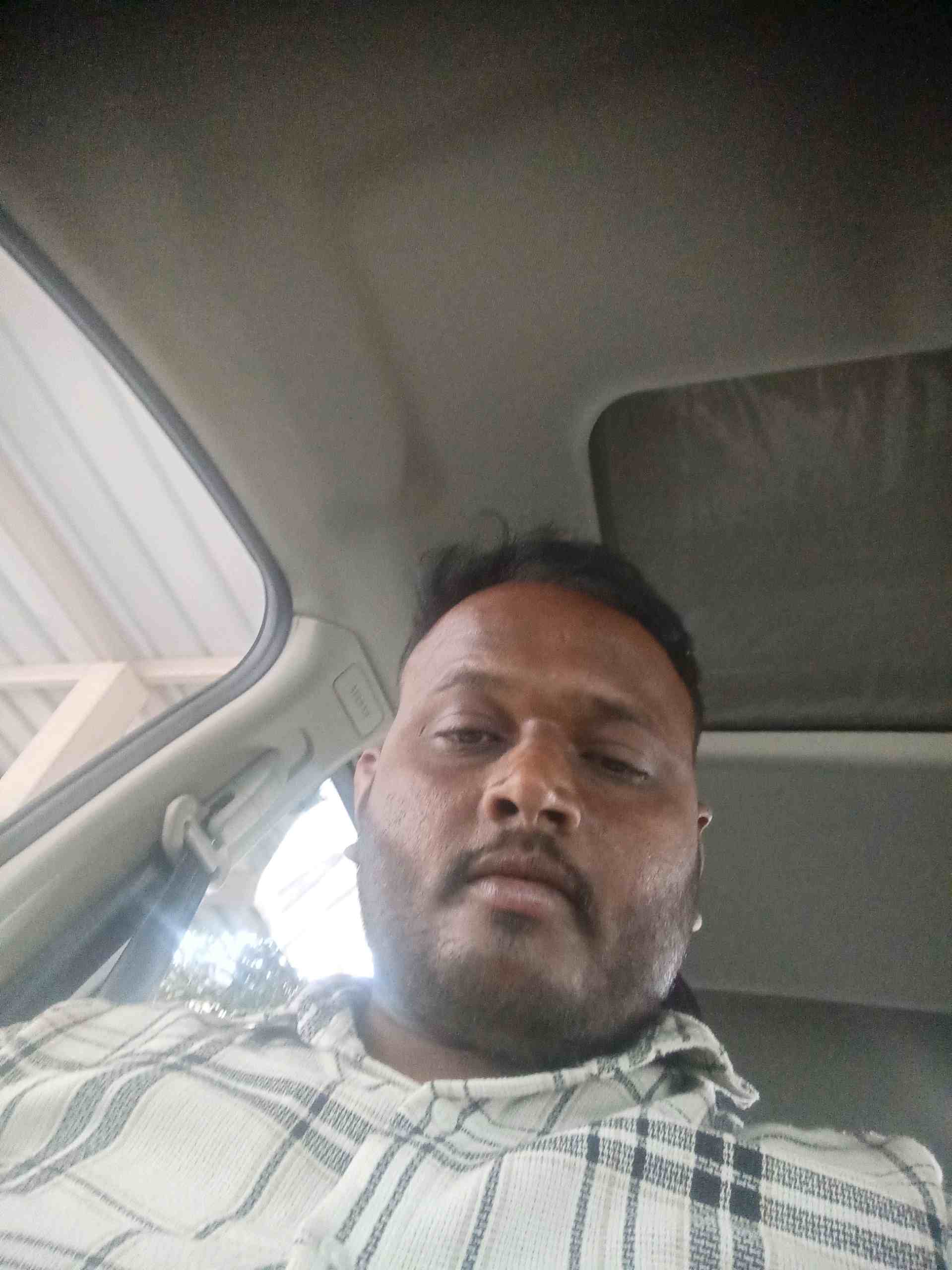 Shudir