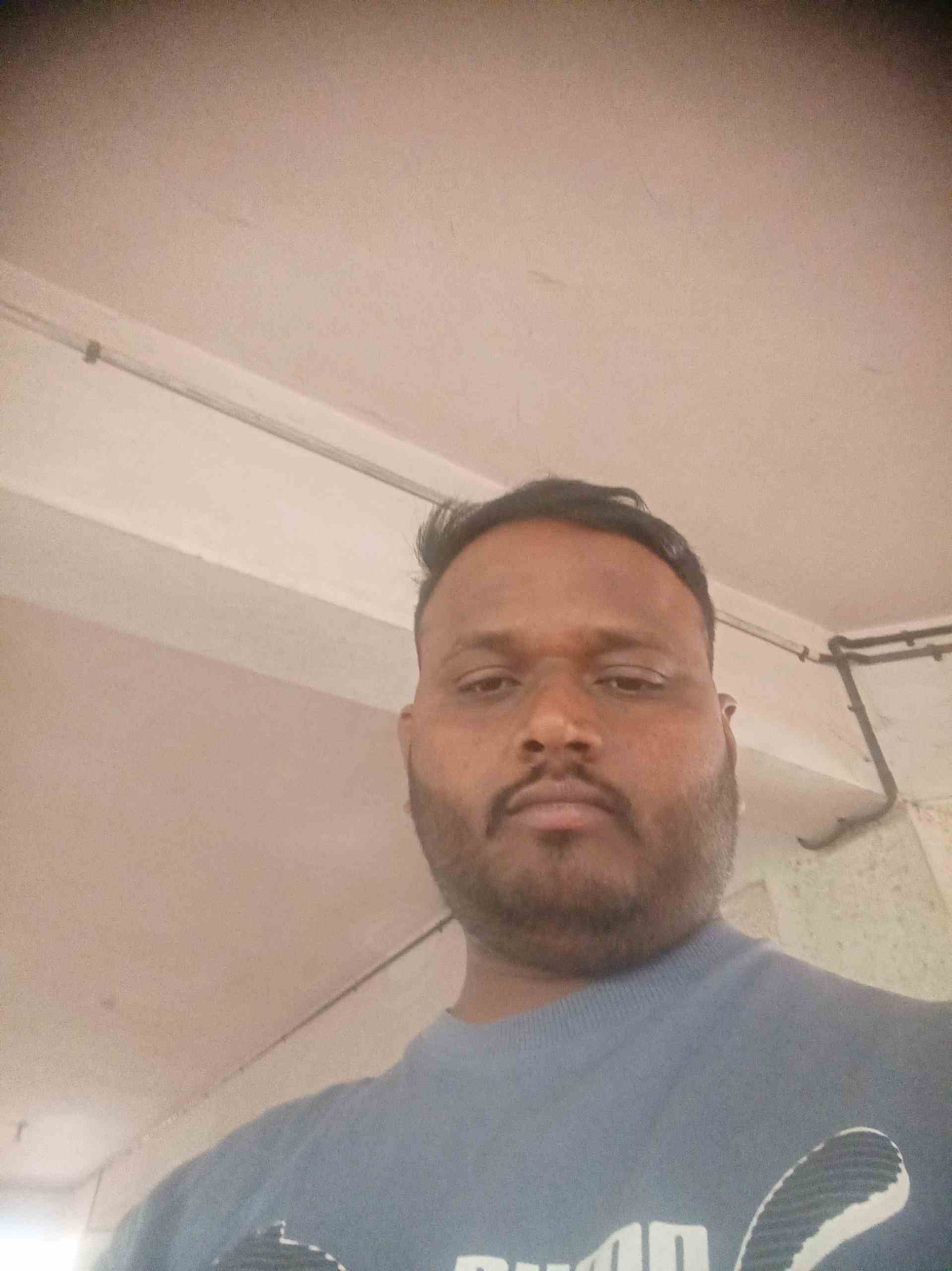 Shudir