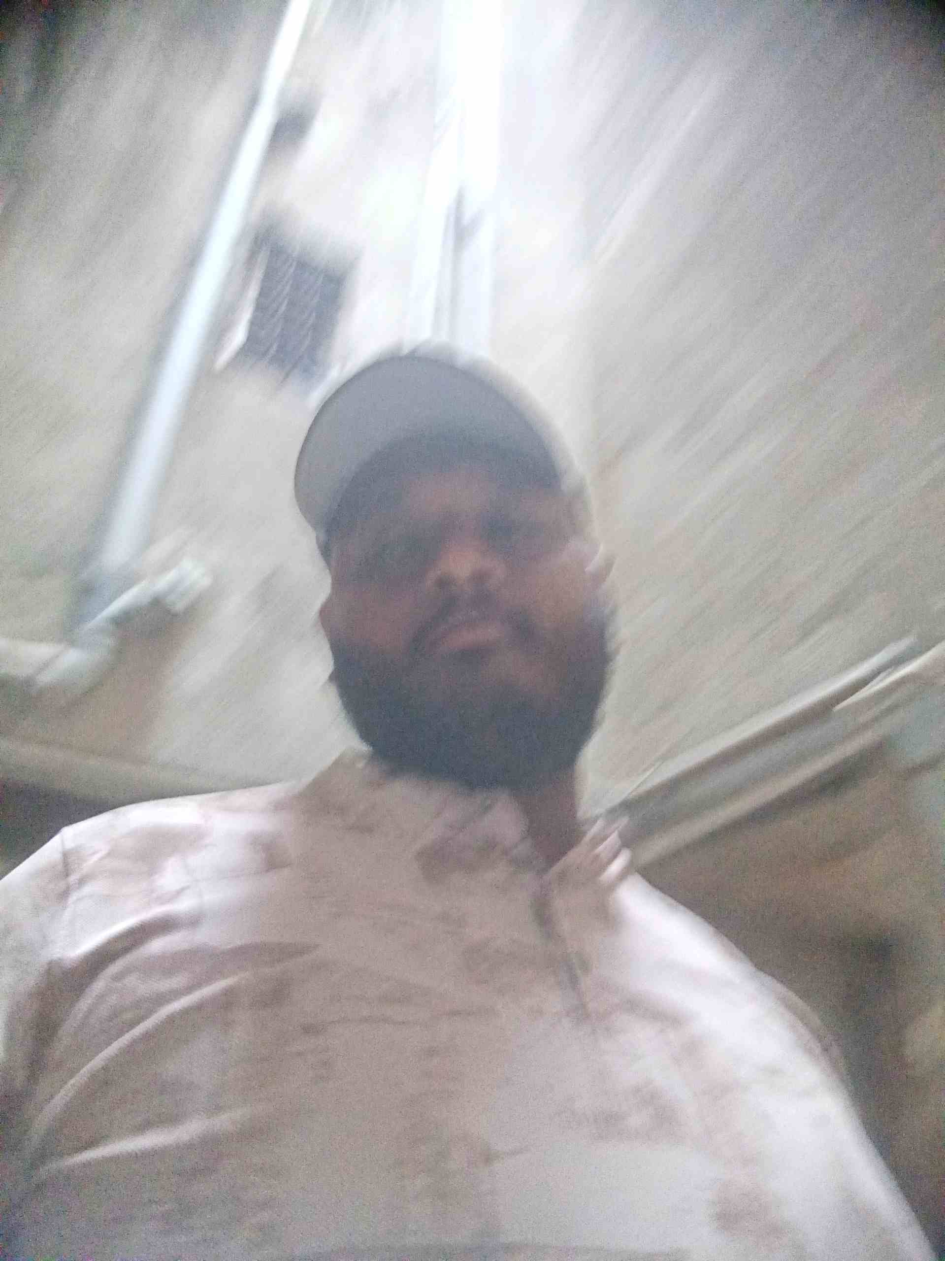 Shudir