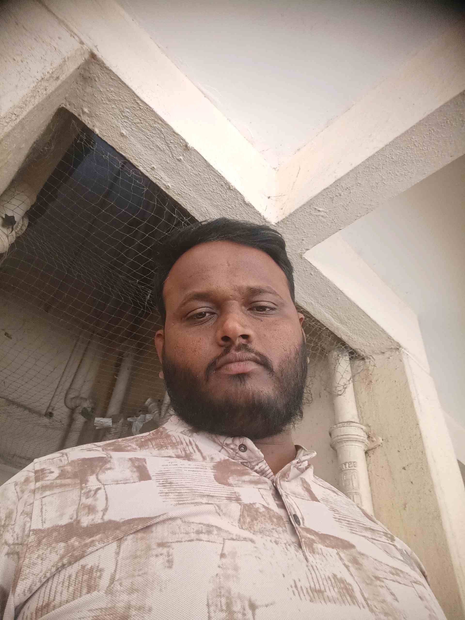 Shudir