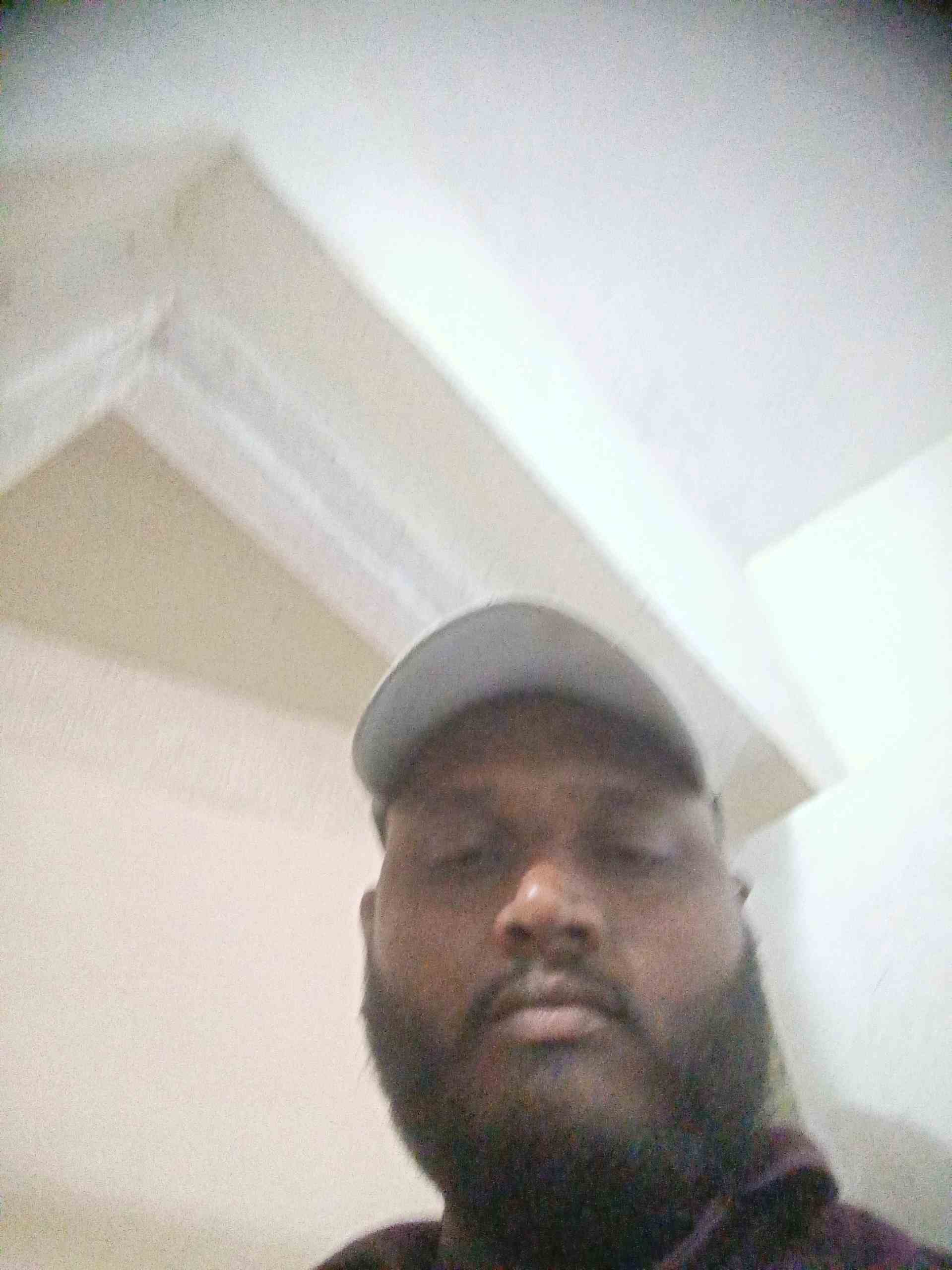 Shudir